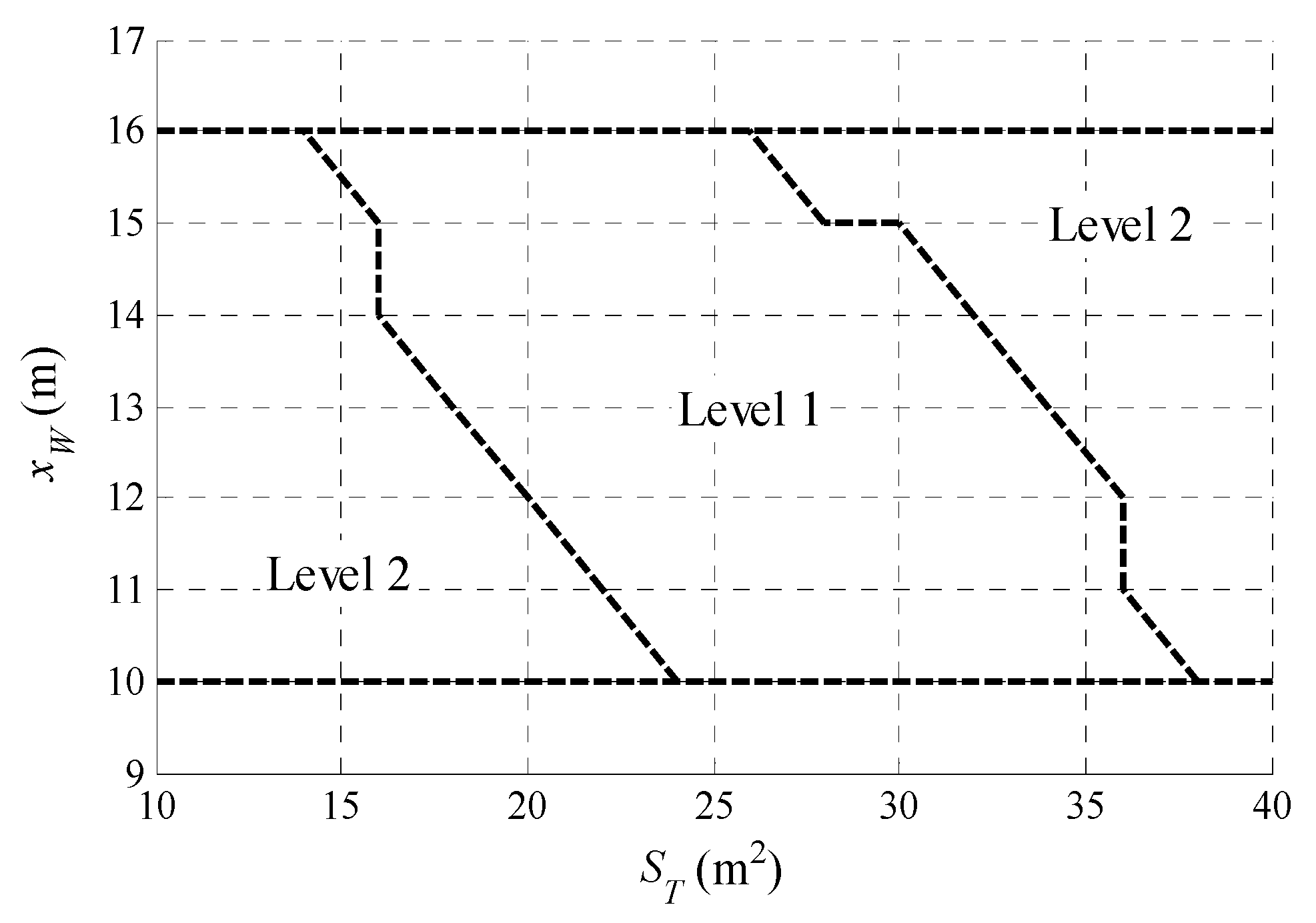 Aerospace 08 00360 g006