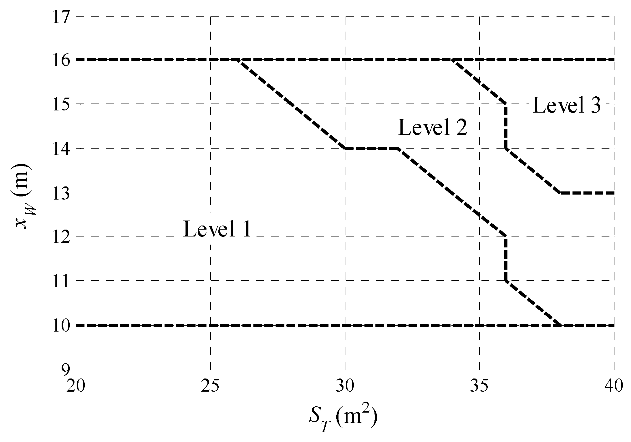 Aerospace 08 00360 g008