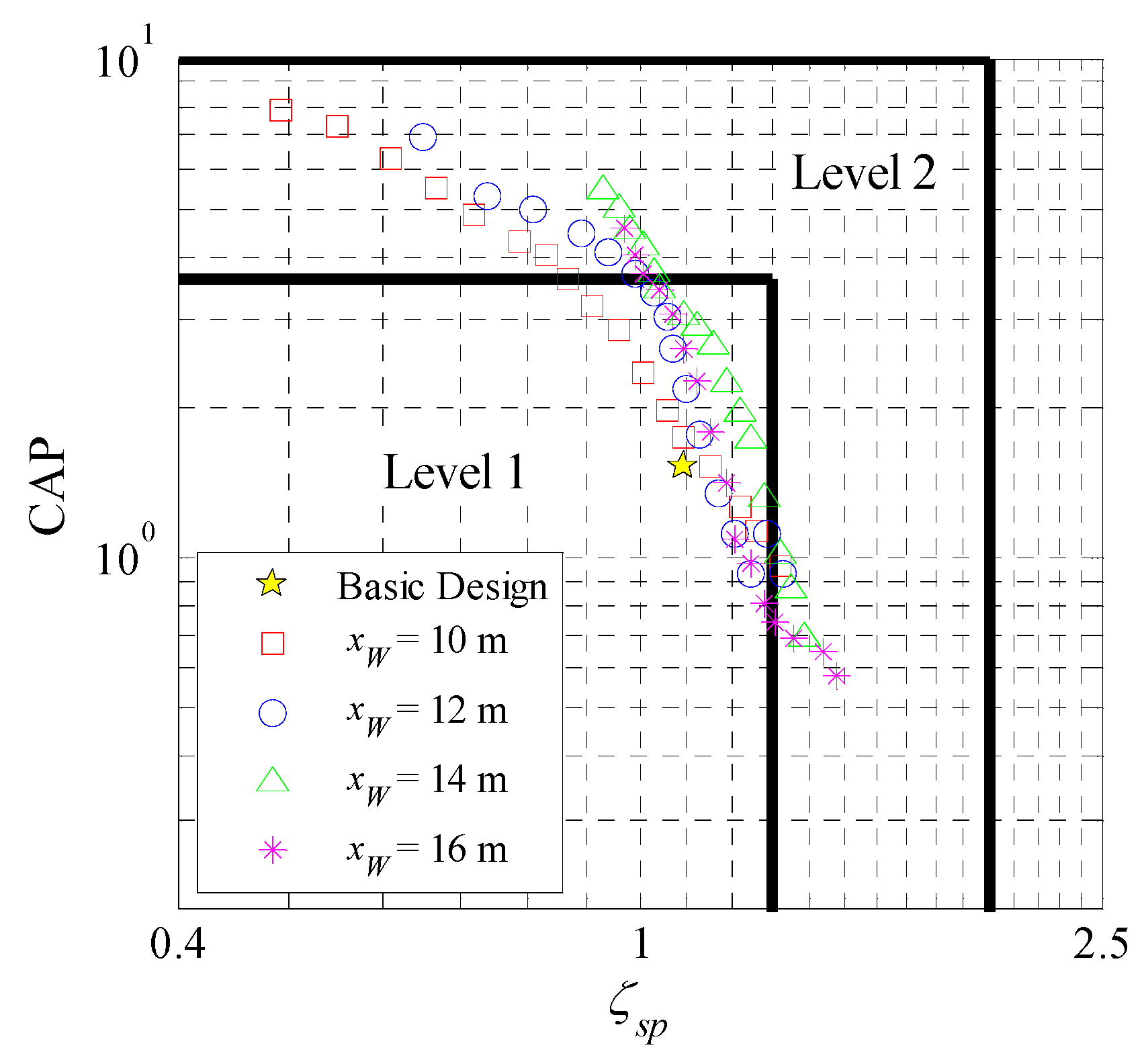 Aerospace 08 00360 g009