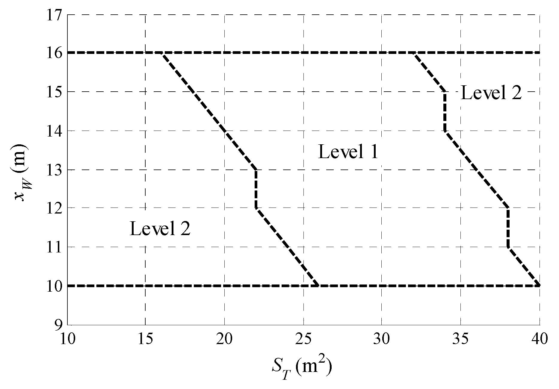 Aerospace 08 00360 g010