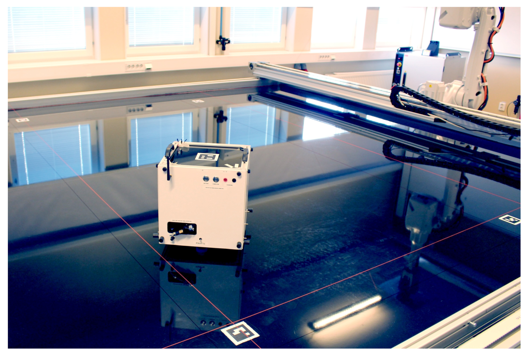 Aerospace 08 00361 g001