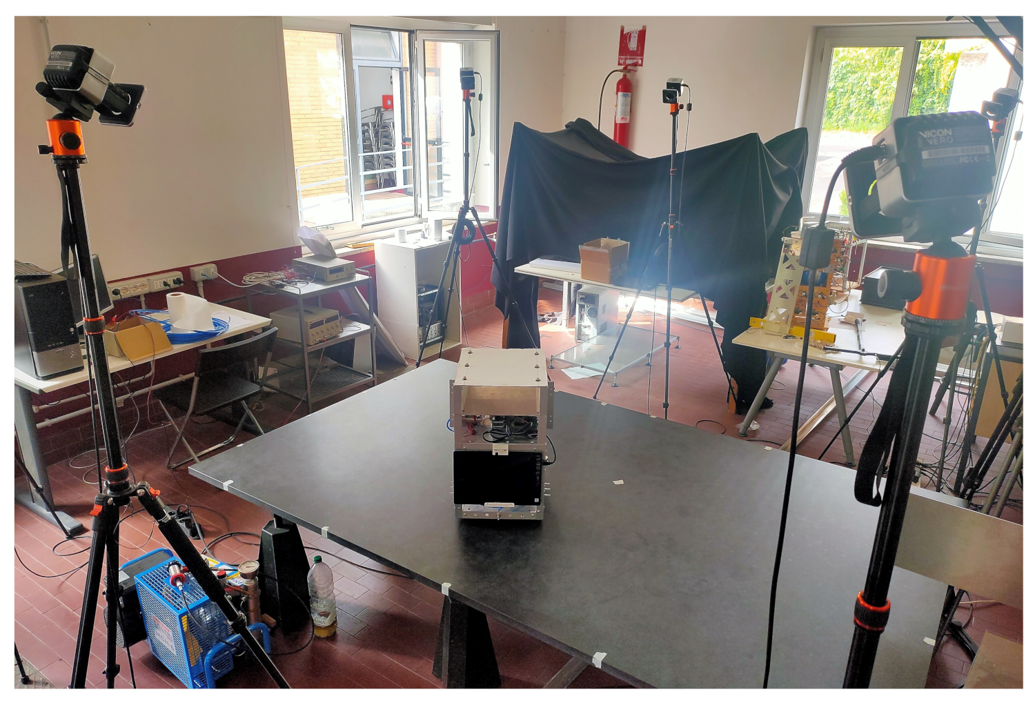 Aerospace 08 00361 g002