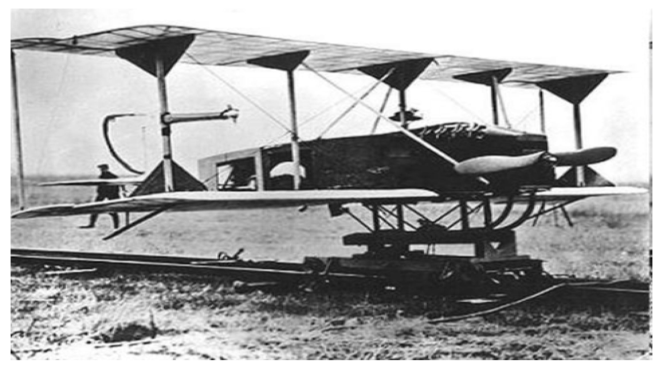 Aerospace 08 00363 g001
