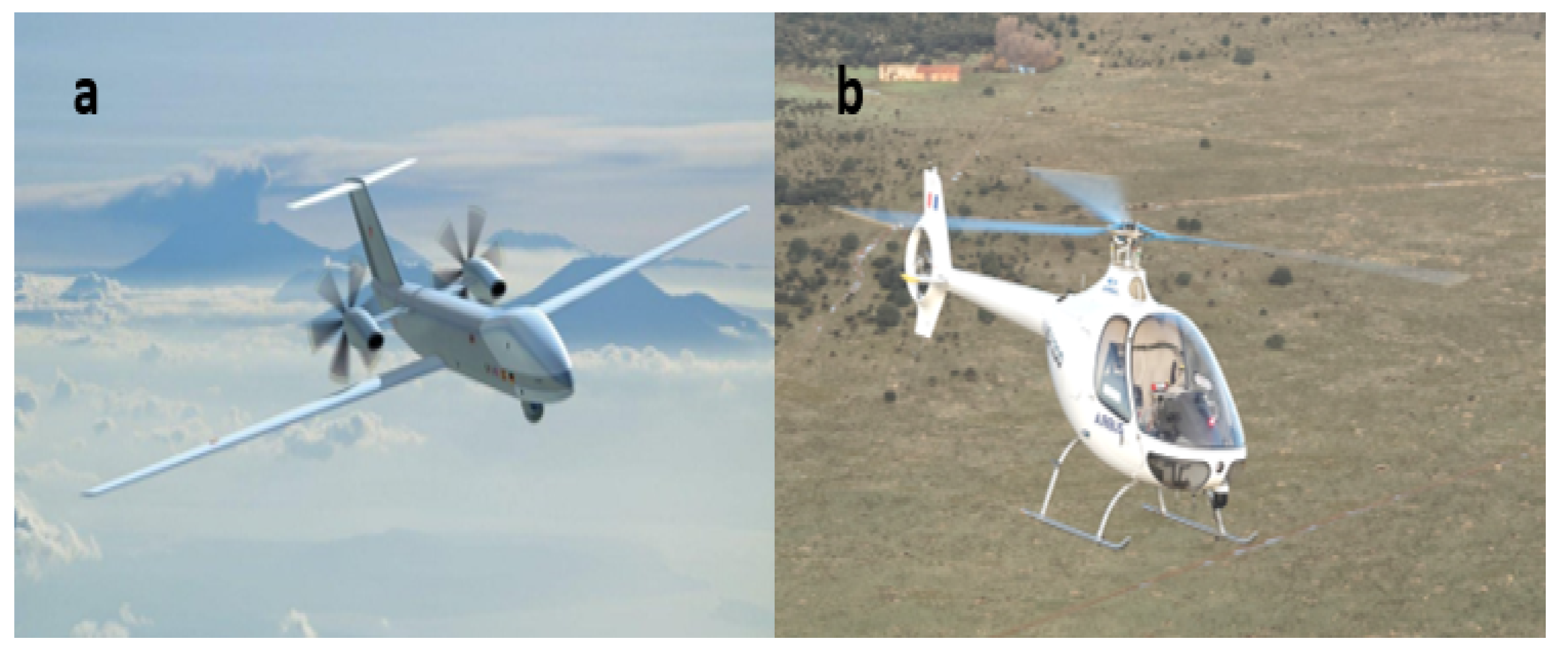 Aerospace 08 00363 g003