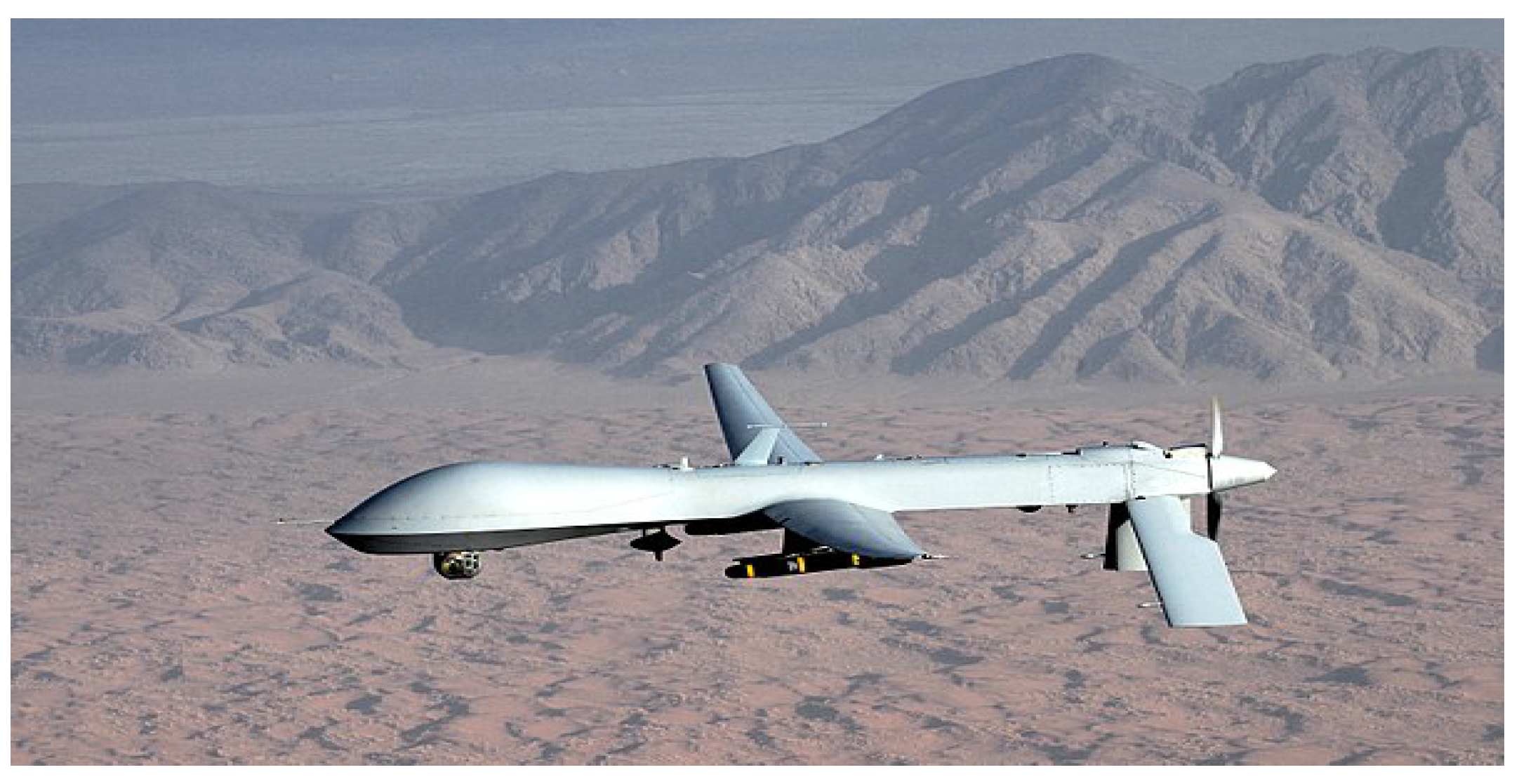 Aerospace 08 00363 g009