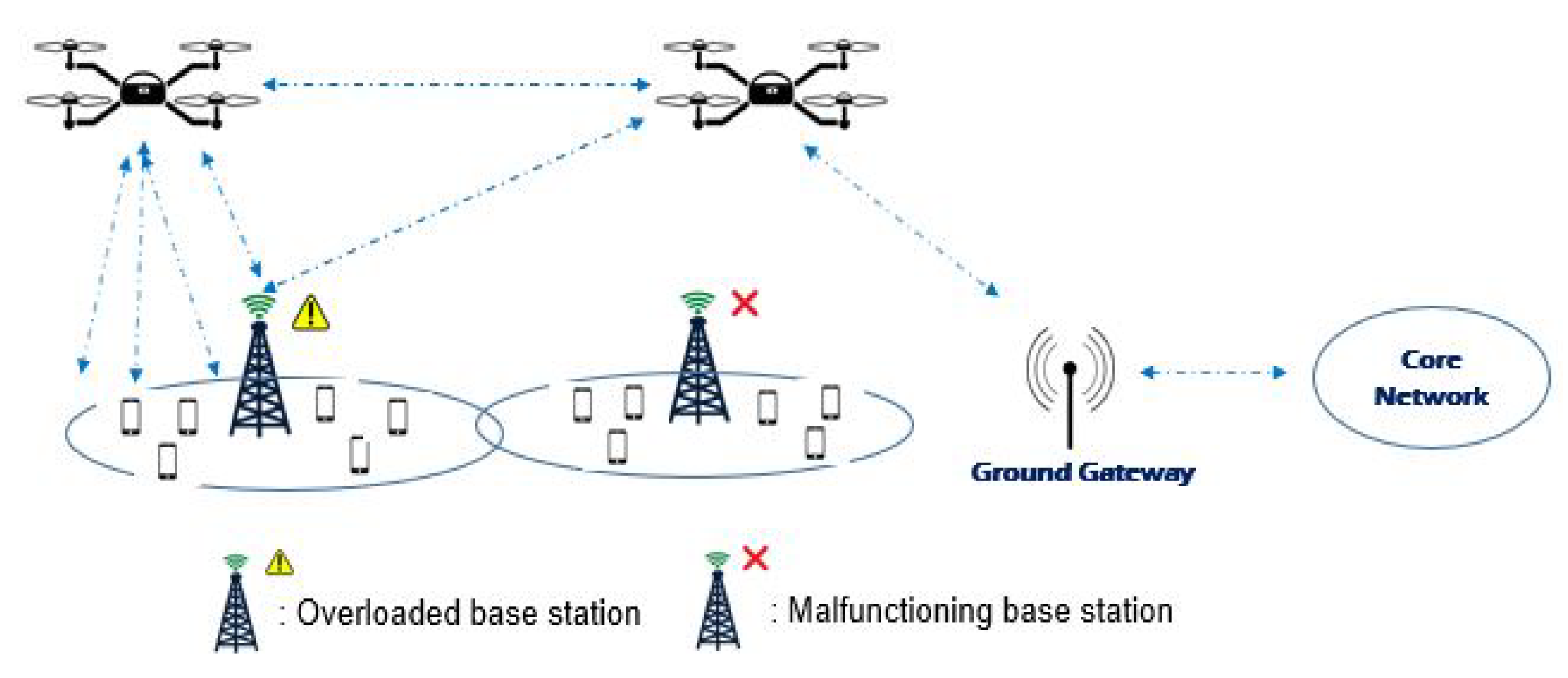 Aerospace 08 00363 g017