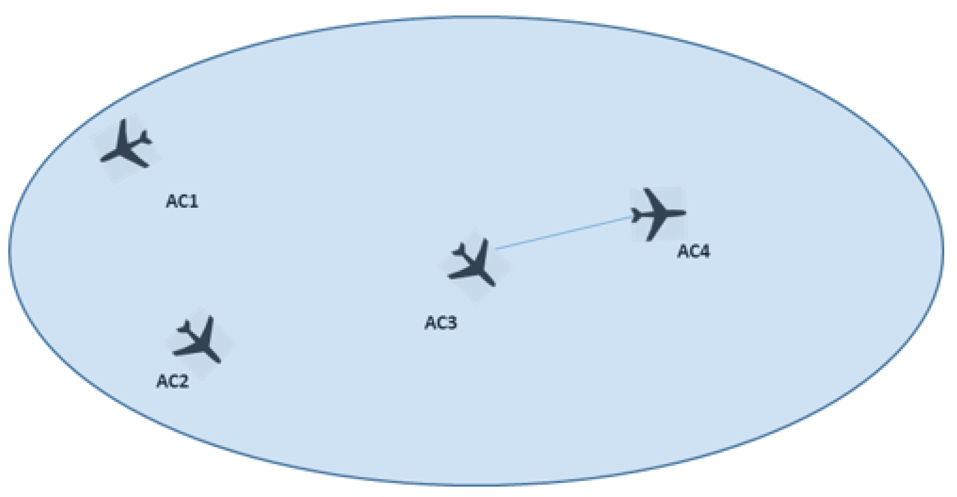 Aerospace 08 00364 g001