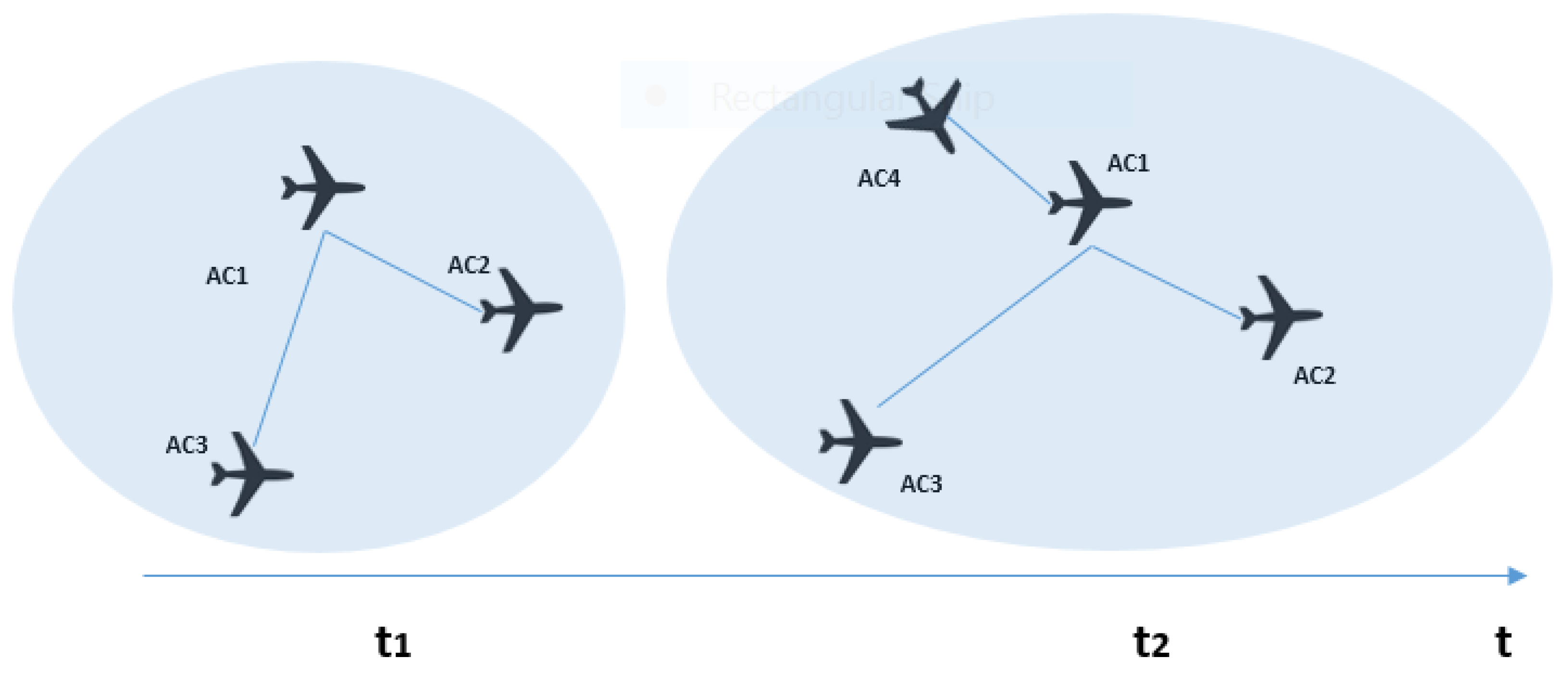 Aerospace 08 00364 g004