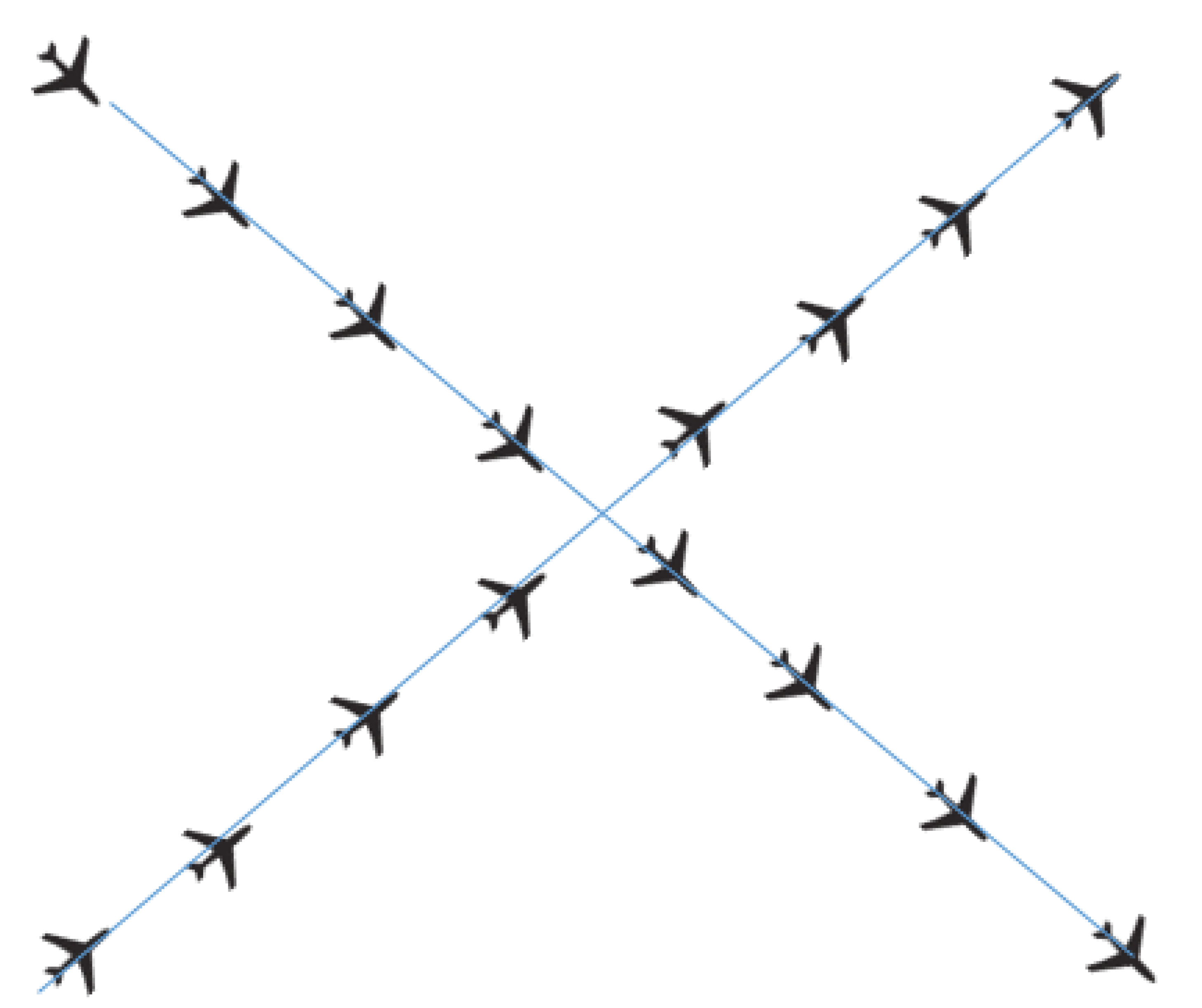 Aerospace 08 00364 g009