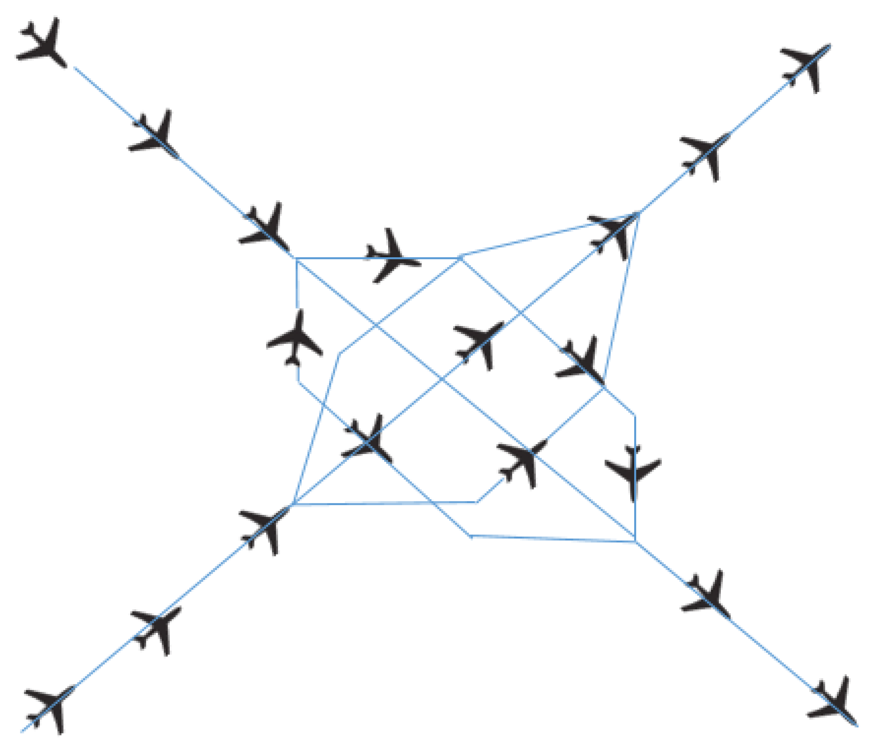 Aerospace 08 00364 g010