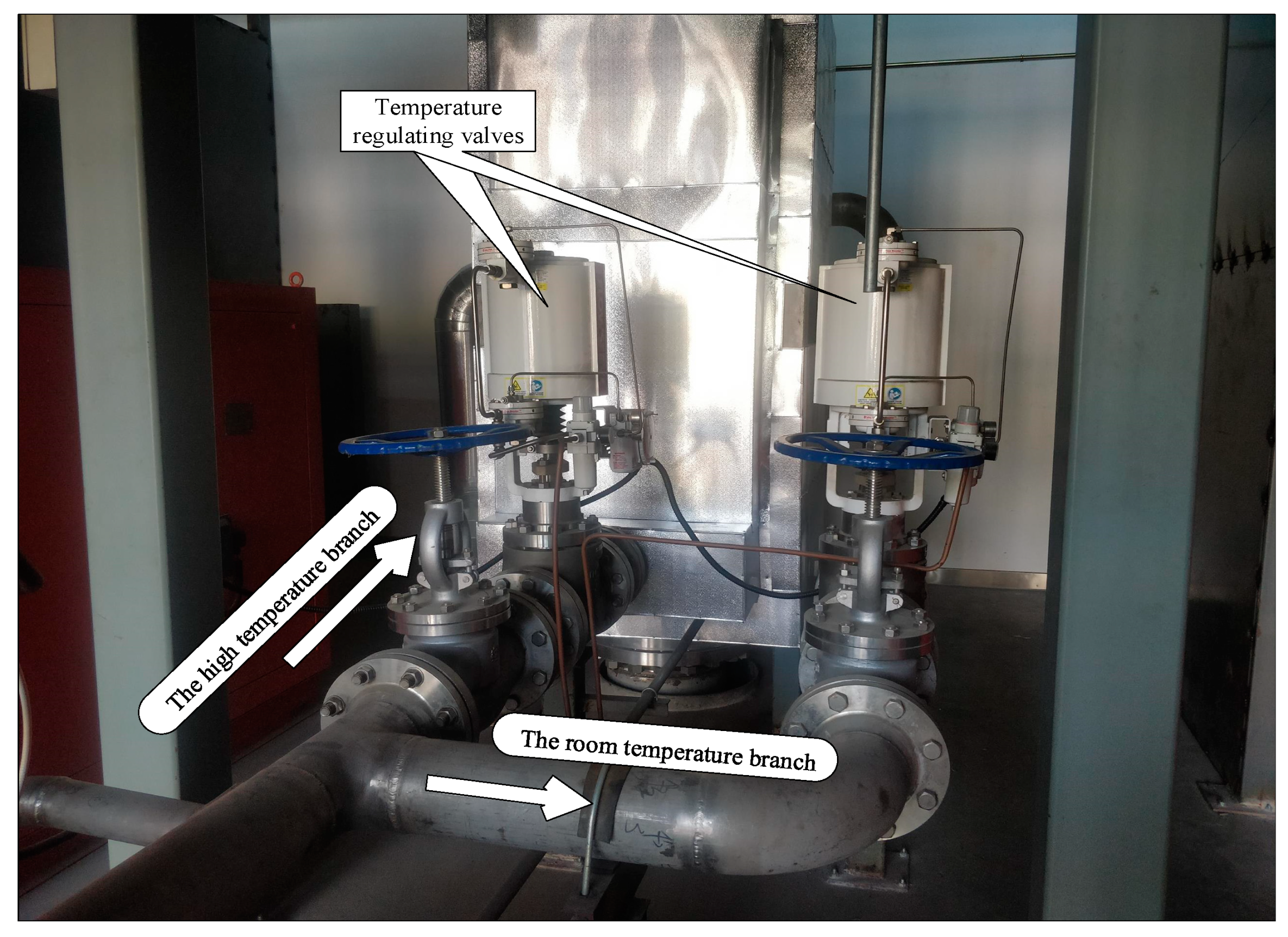 Aerospace 08 00367 g002