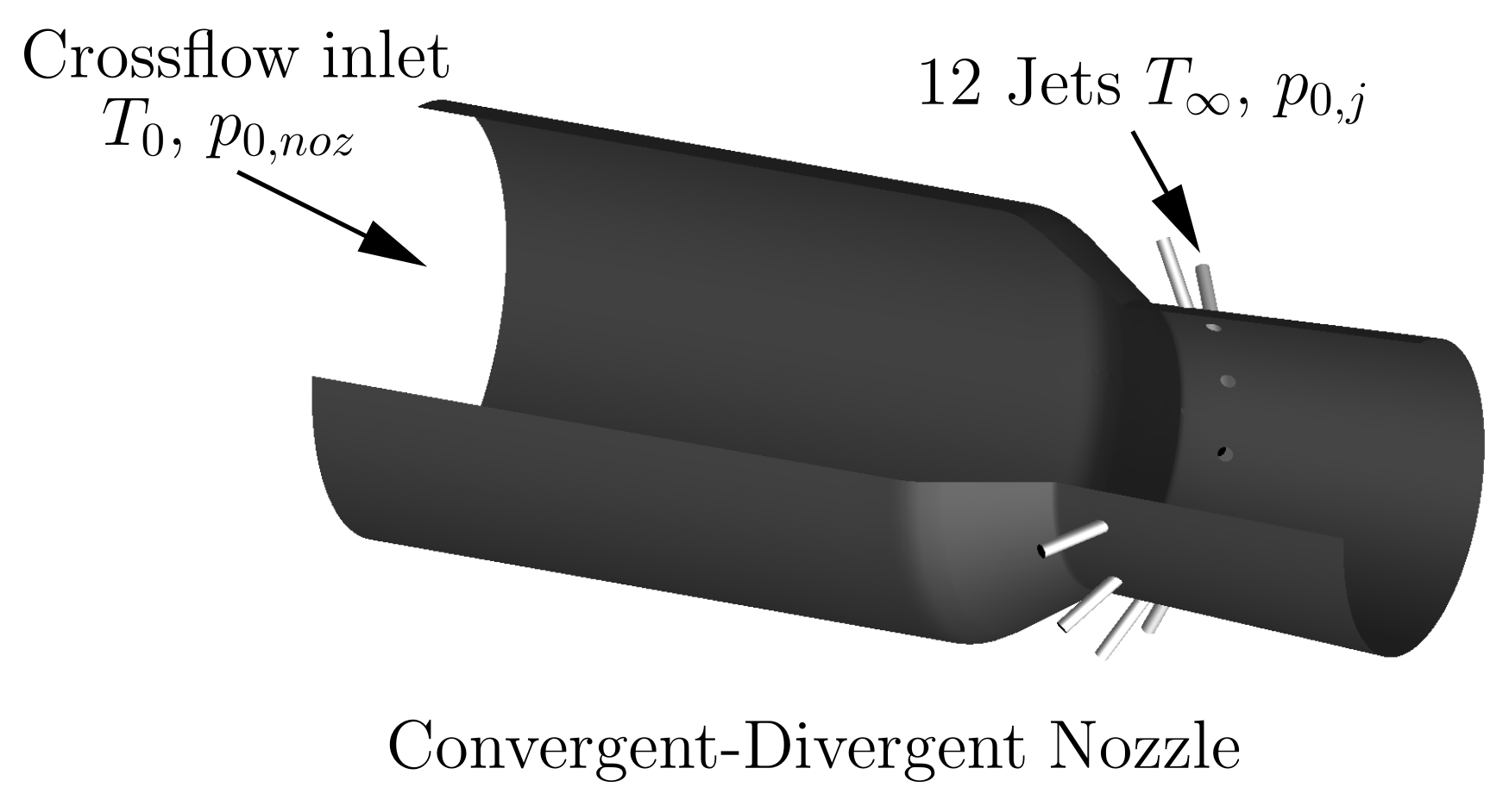 Aerospace 08 00369 g002
