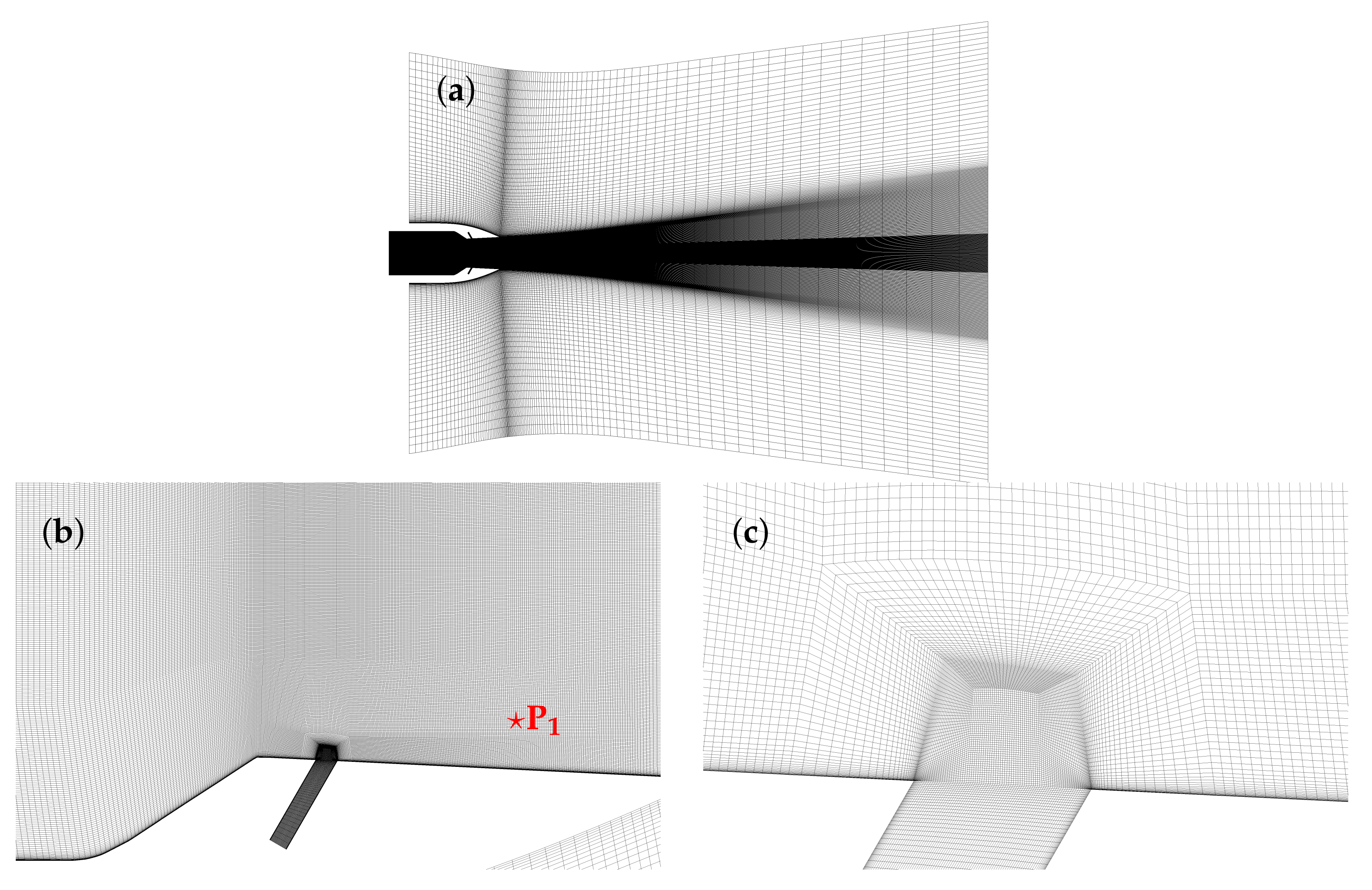 Aerospace 08 00369 g004