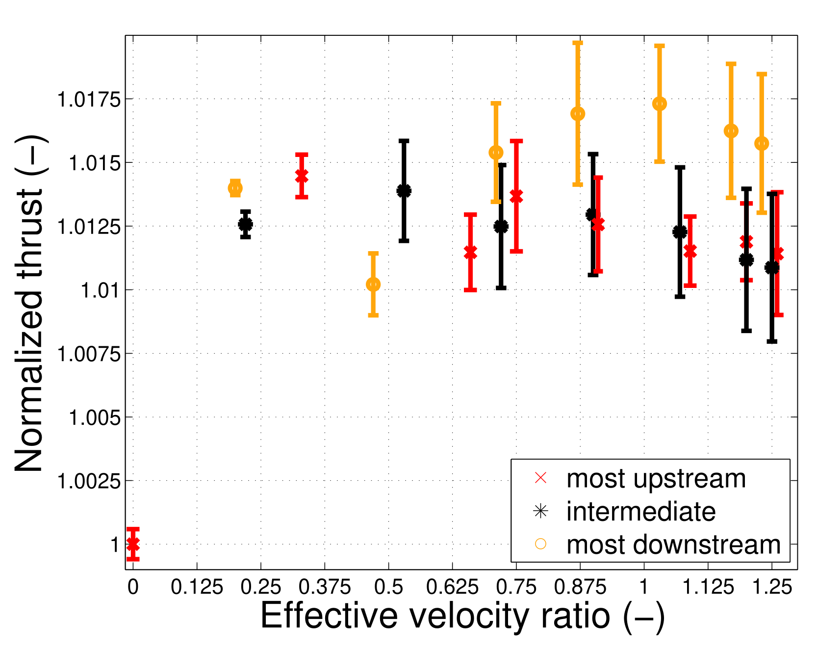 Aerospace 08 00369 g010