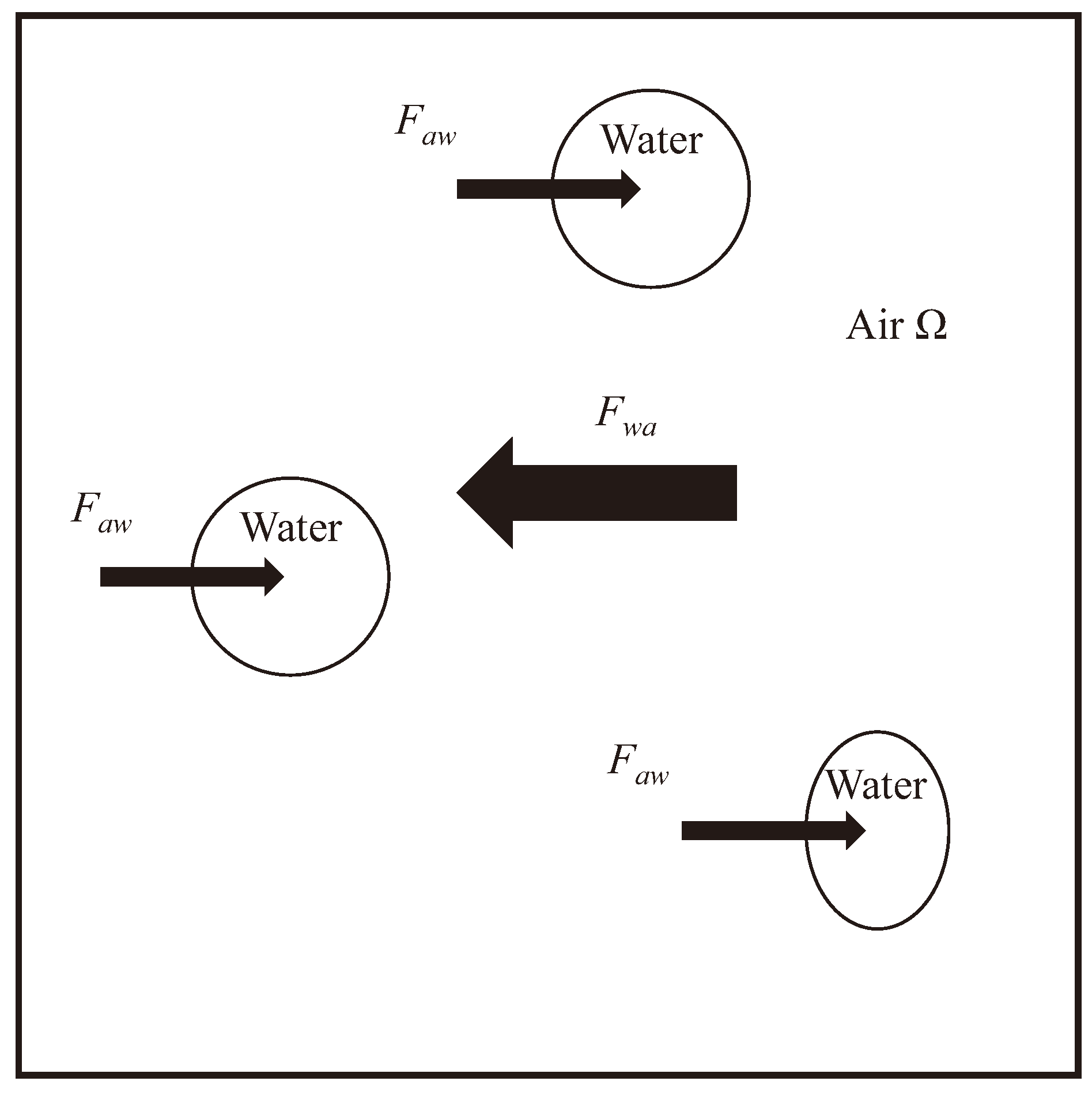 Aerospace 08 00373 g005 Aerospace 08 00373 g005
