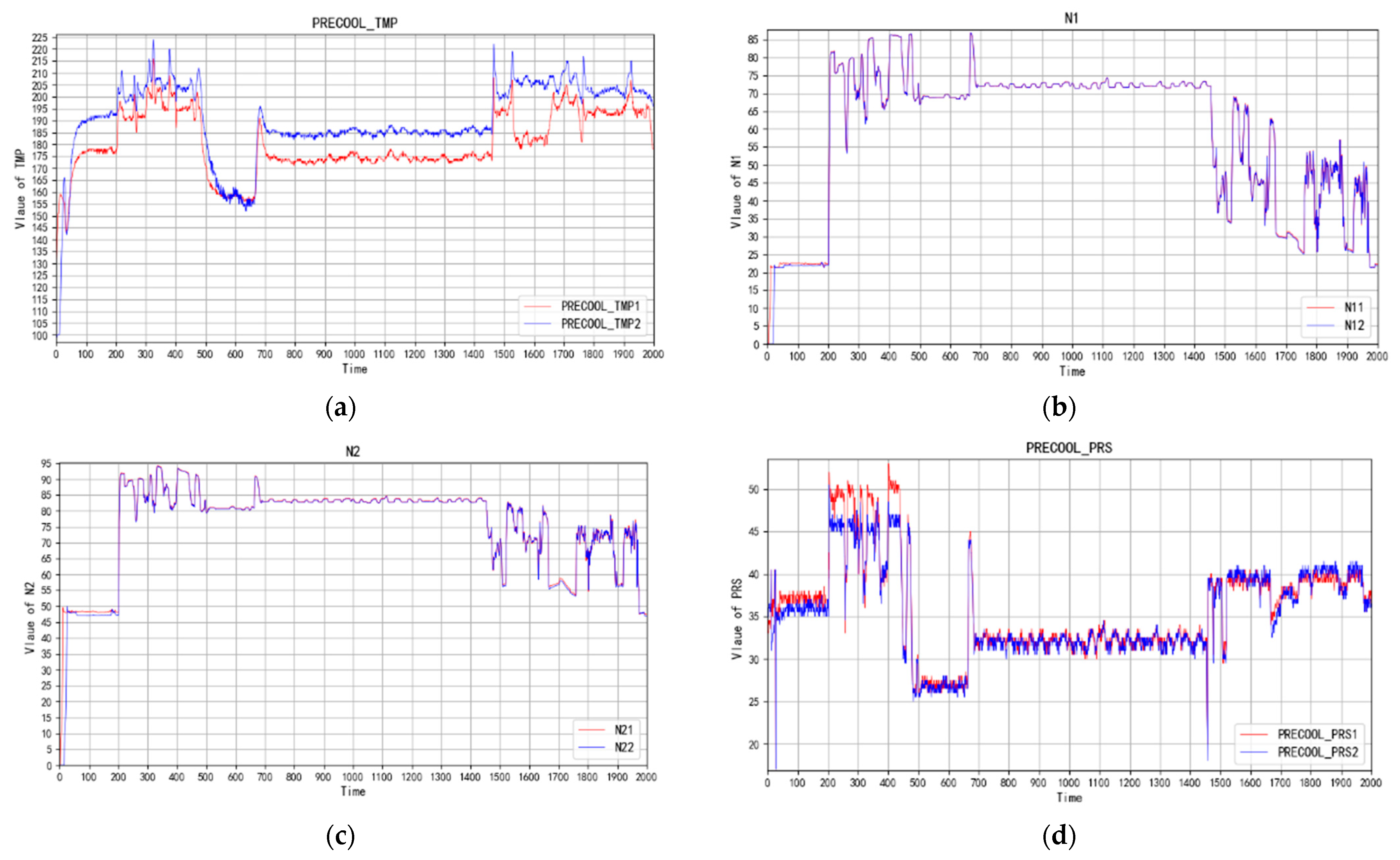 Aerospace 08 00374 g002