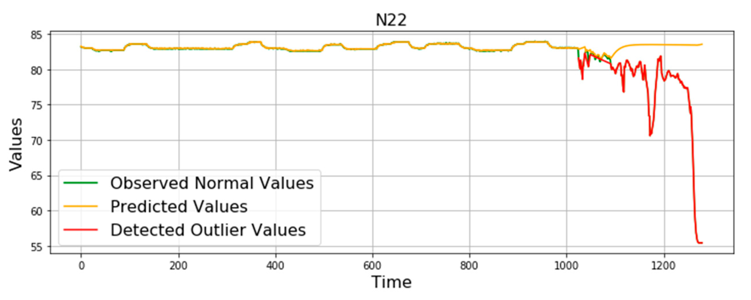 Aerospace 08 00374 g018
