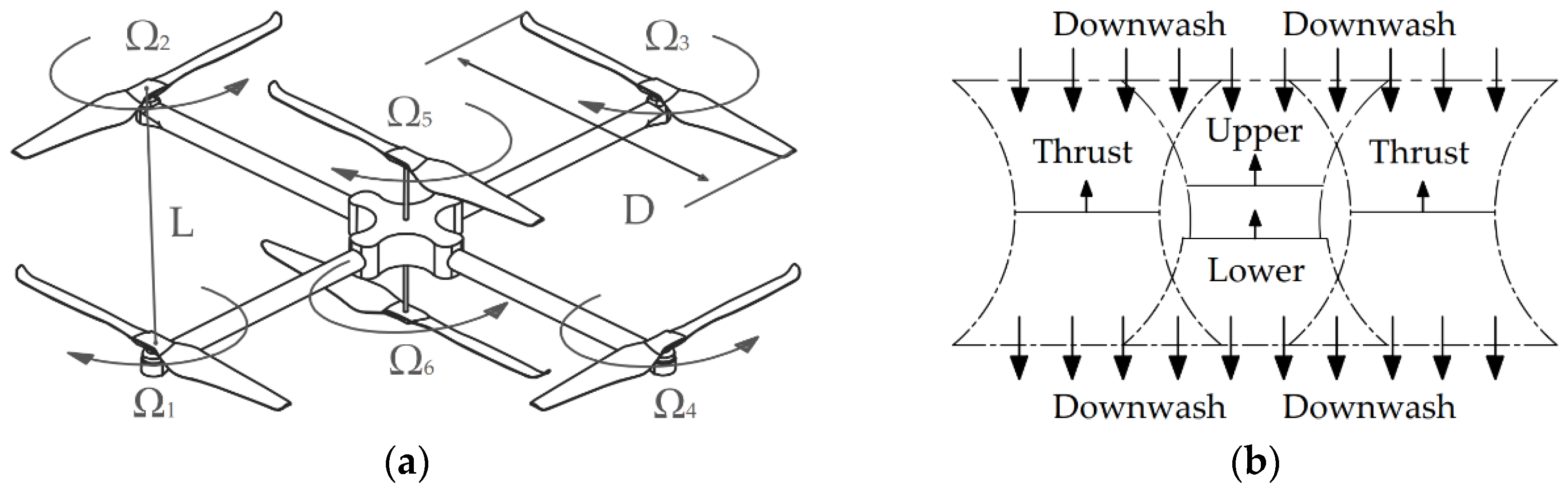 Aerospace 08 00378 g001