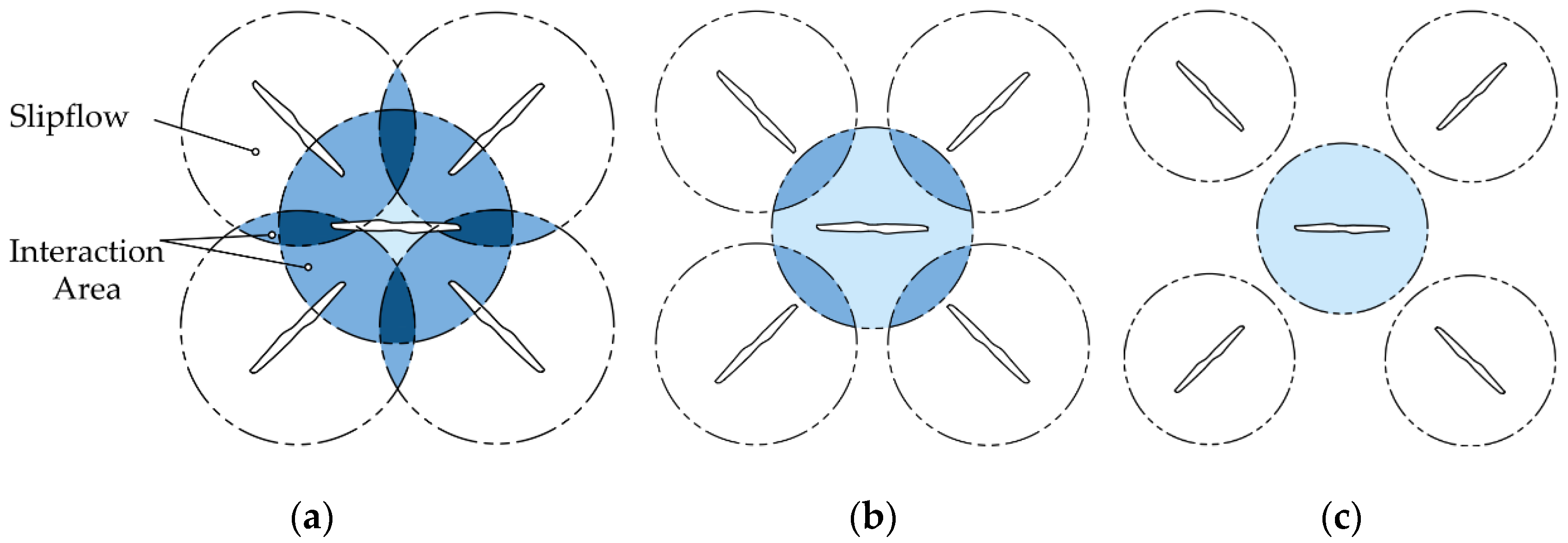 Aerospace 08 00378 g002