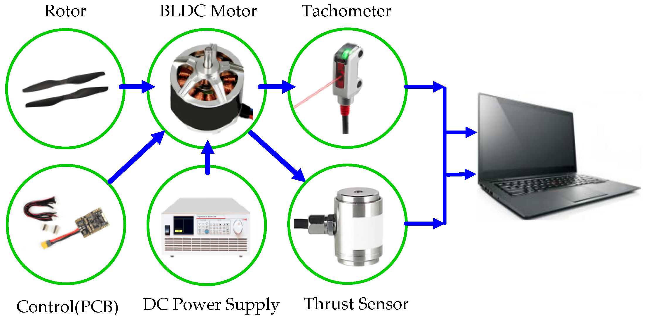 Aerospace 08 00378 g004