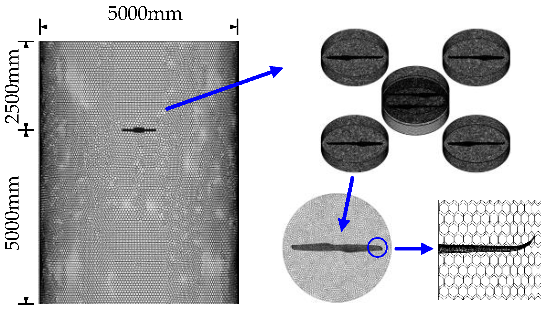 Aerospace 08 00378 g008