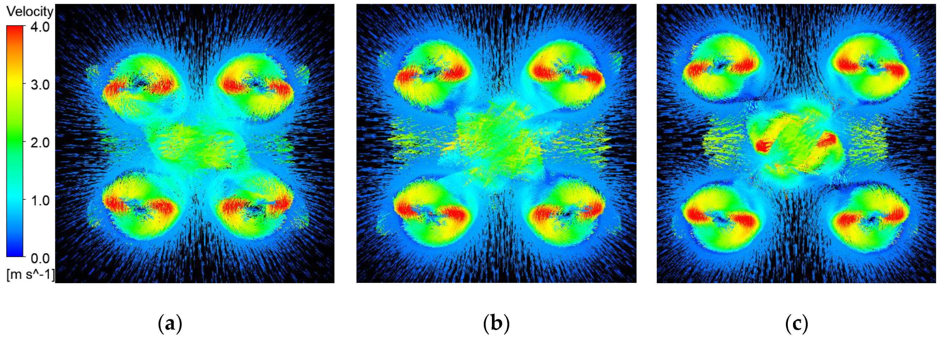 Aerospace 08 00378 g011