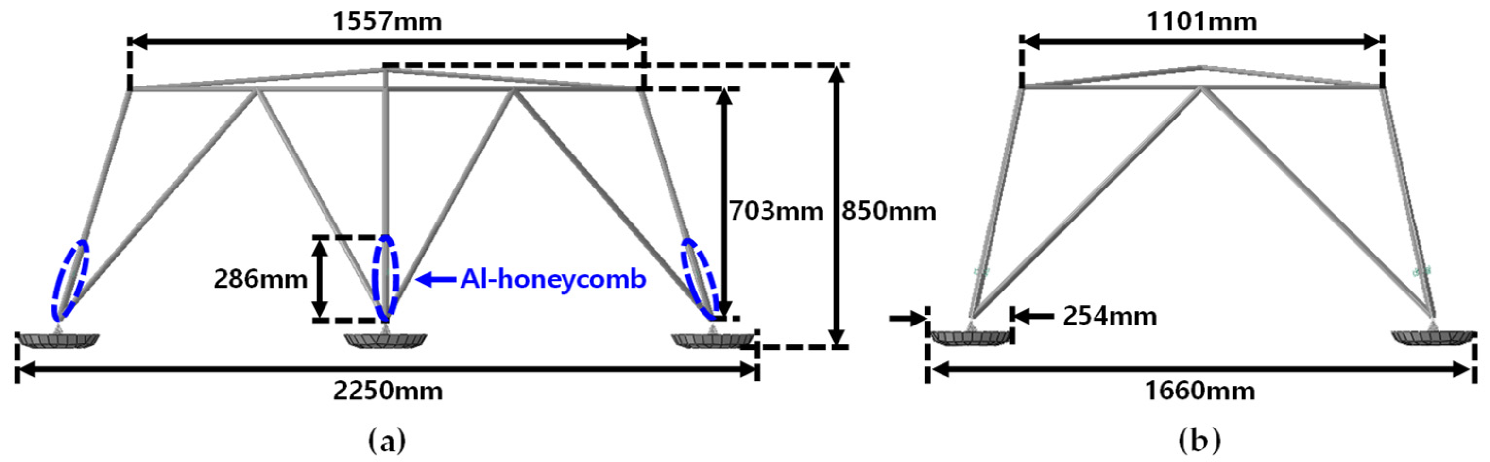 Aerospace 08 00380 g005