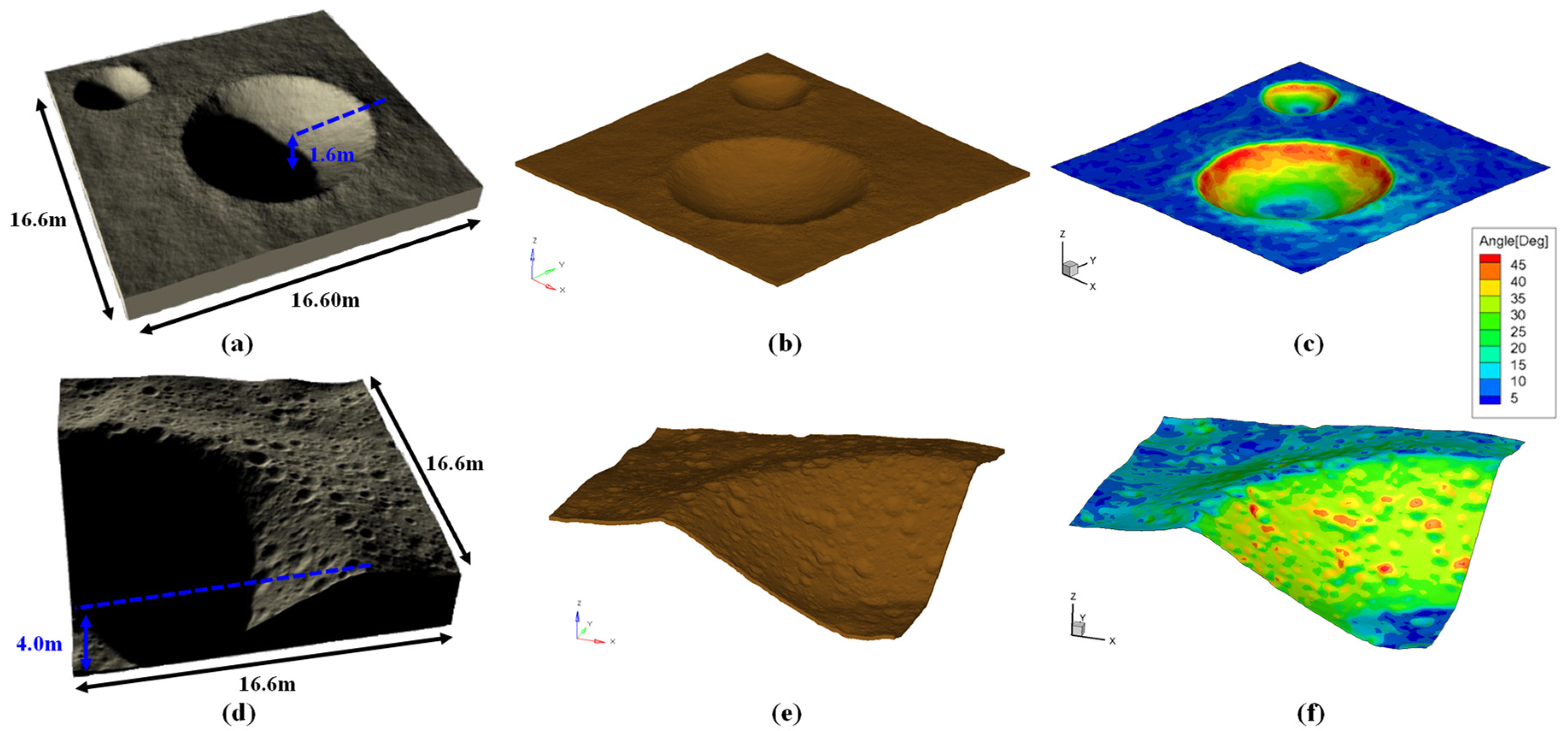 Aerospace 08 00380 g010