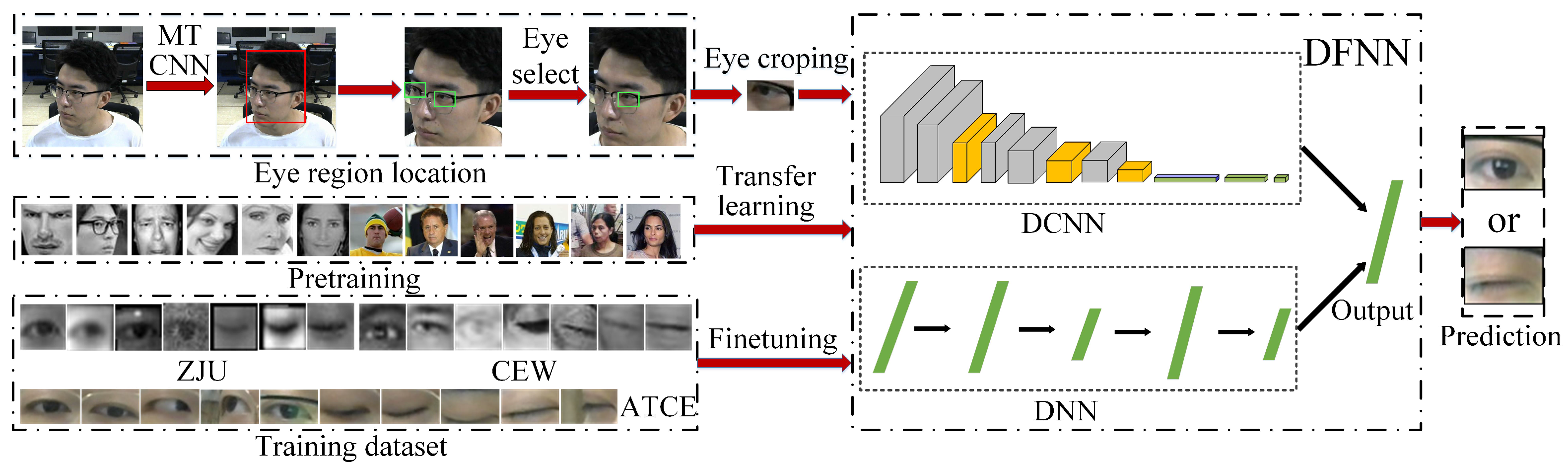 Aerospace 08 00383 g001