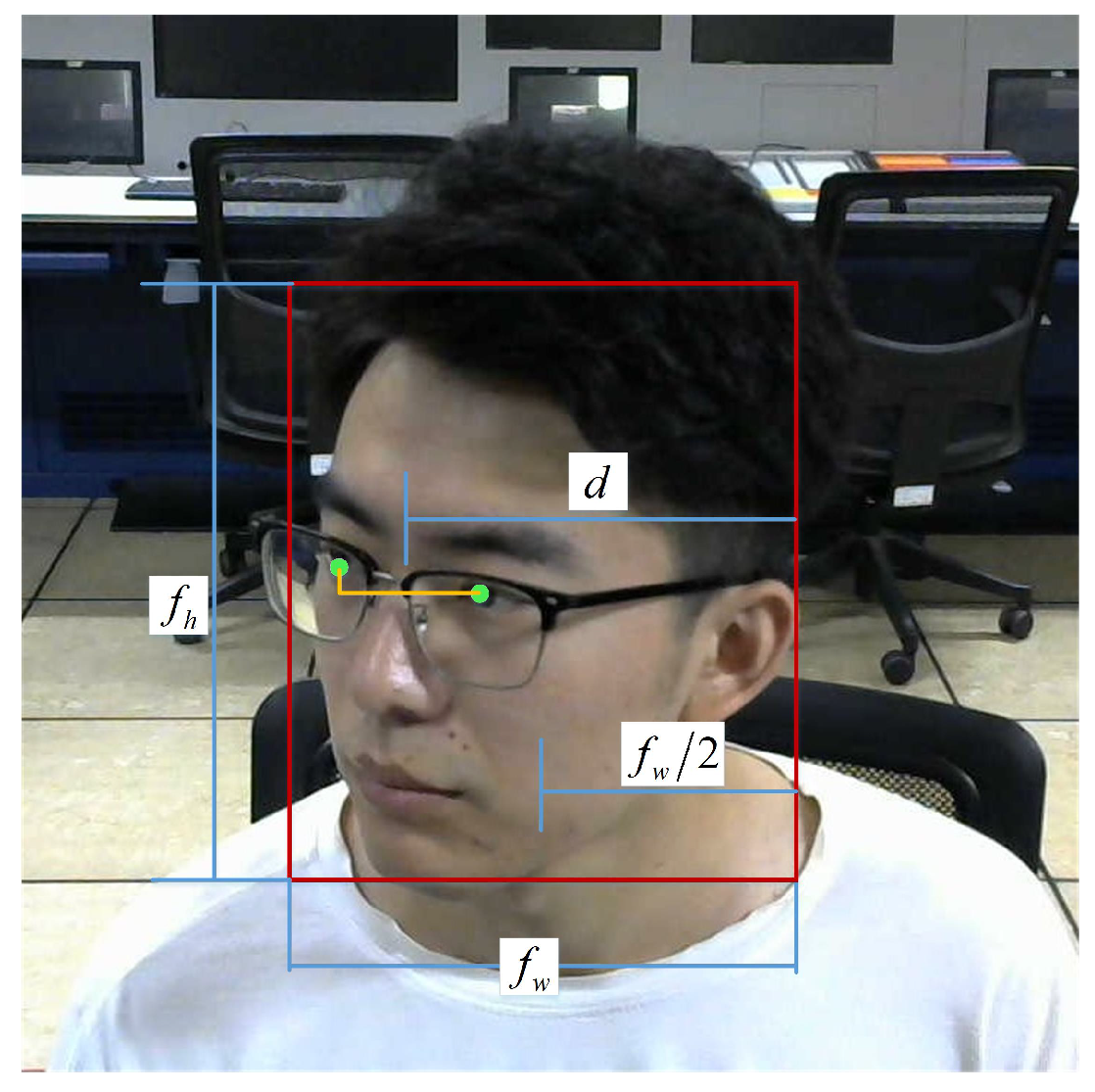 Aerospace 08 00383 g004