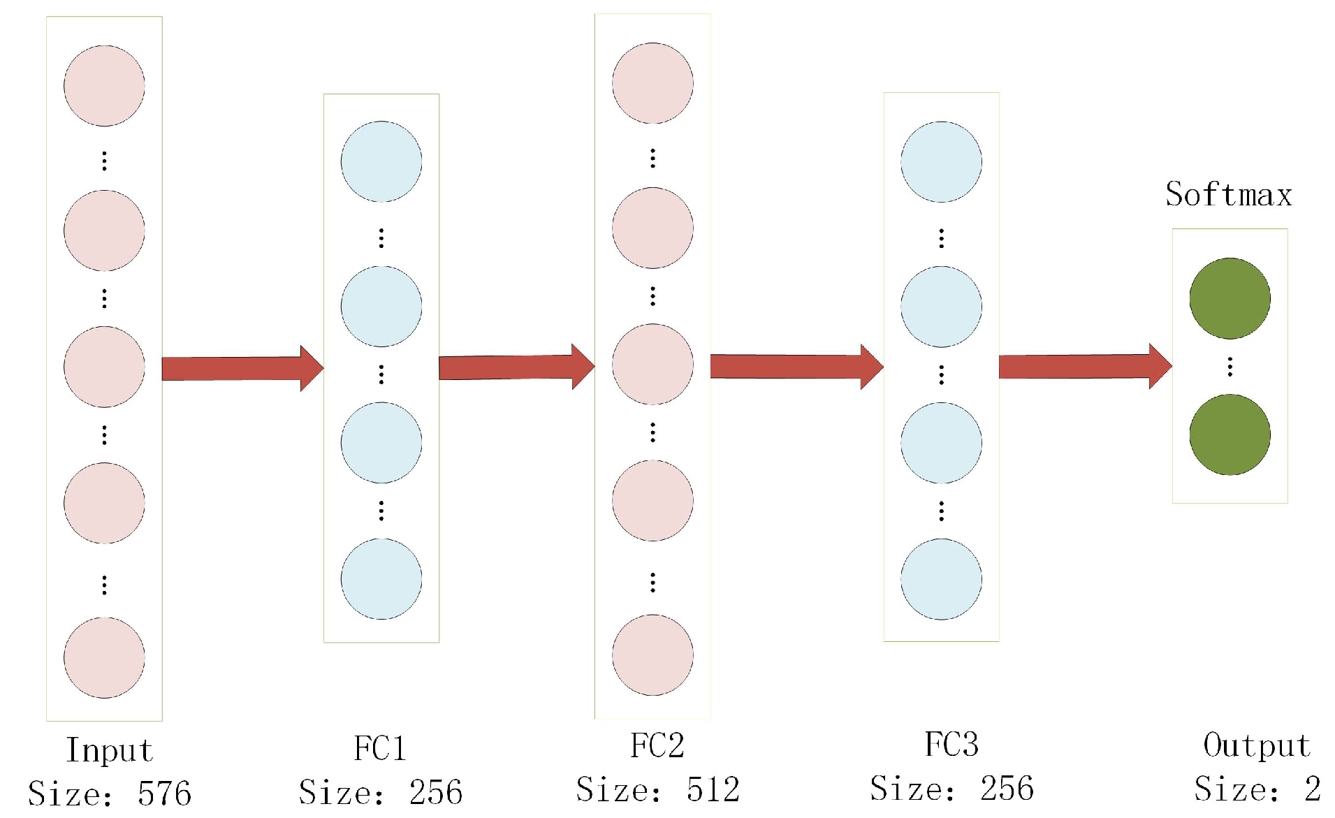 Aerospace 08 00383 g006