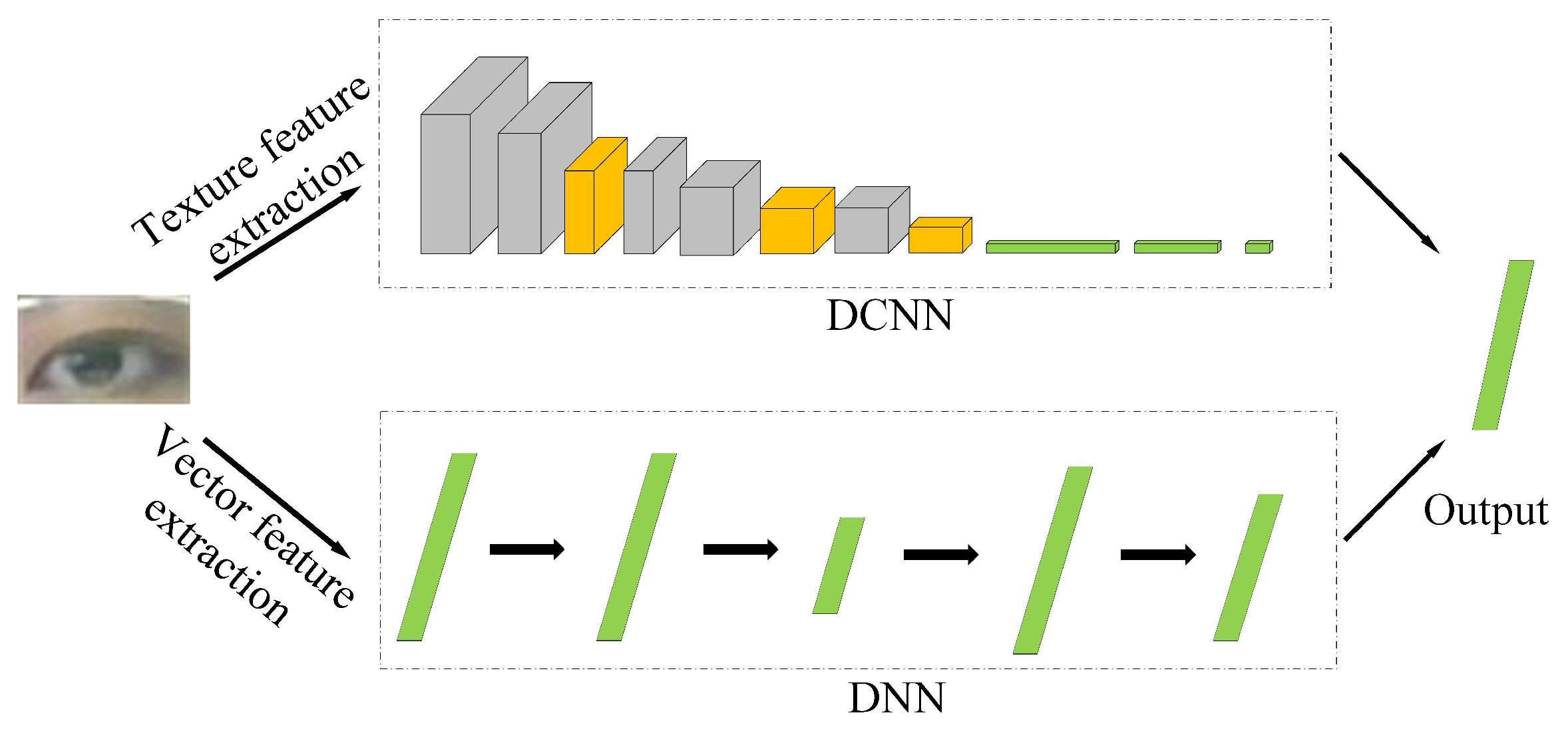 Aerospace 08 00383 g007