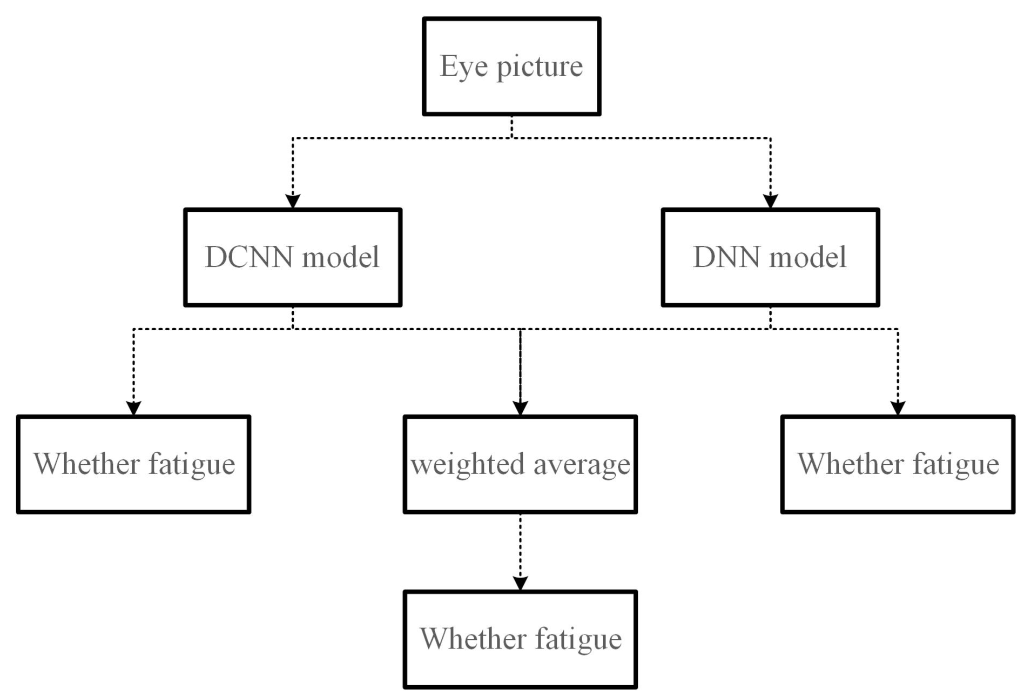 Aerospace 08 00383 g008