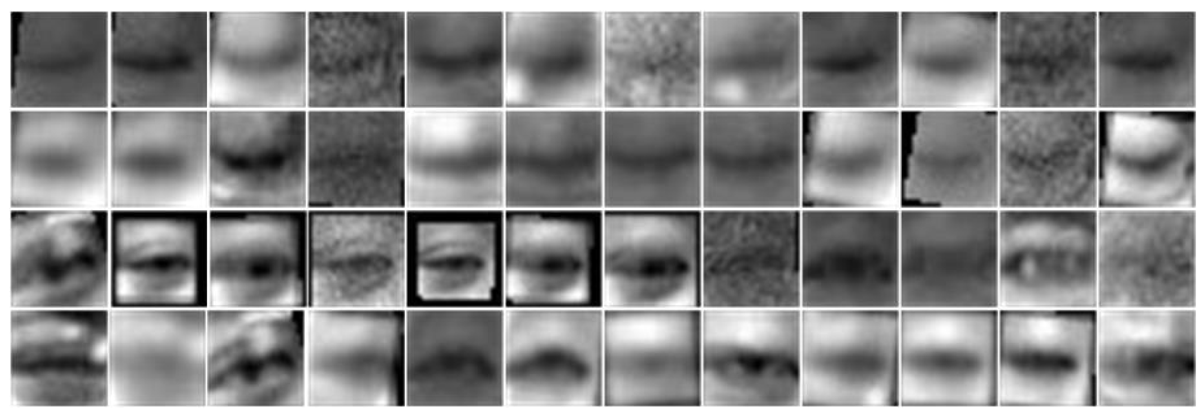 Aerospace 08 00383 g009