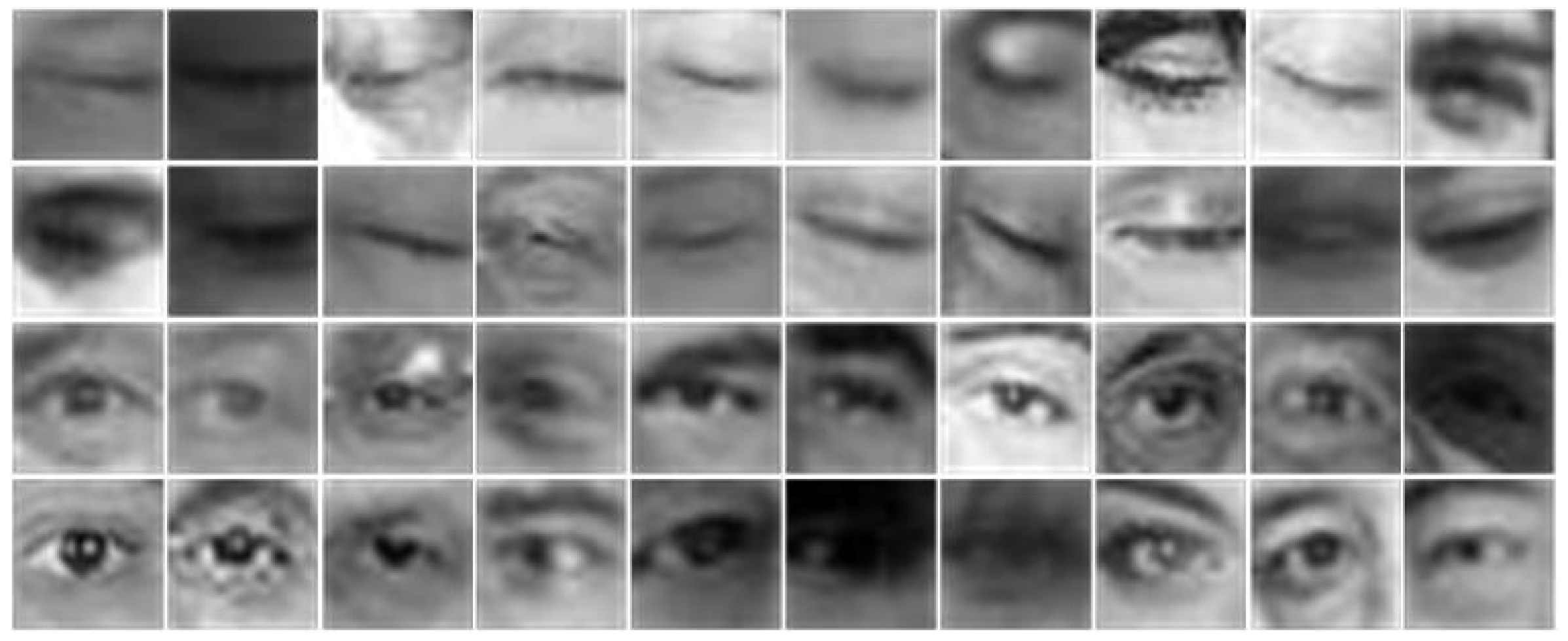 Aerospace 08 00383 g010