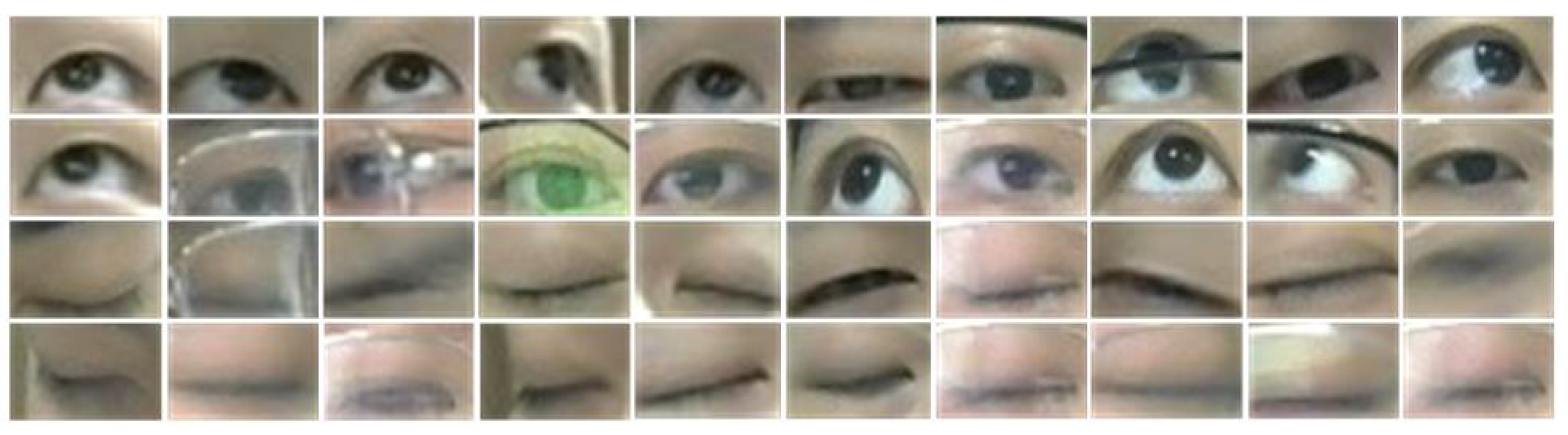 Aerospace 08 00383 g011