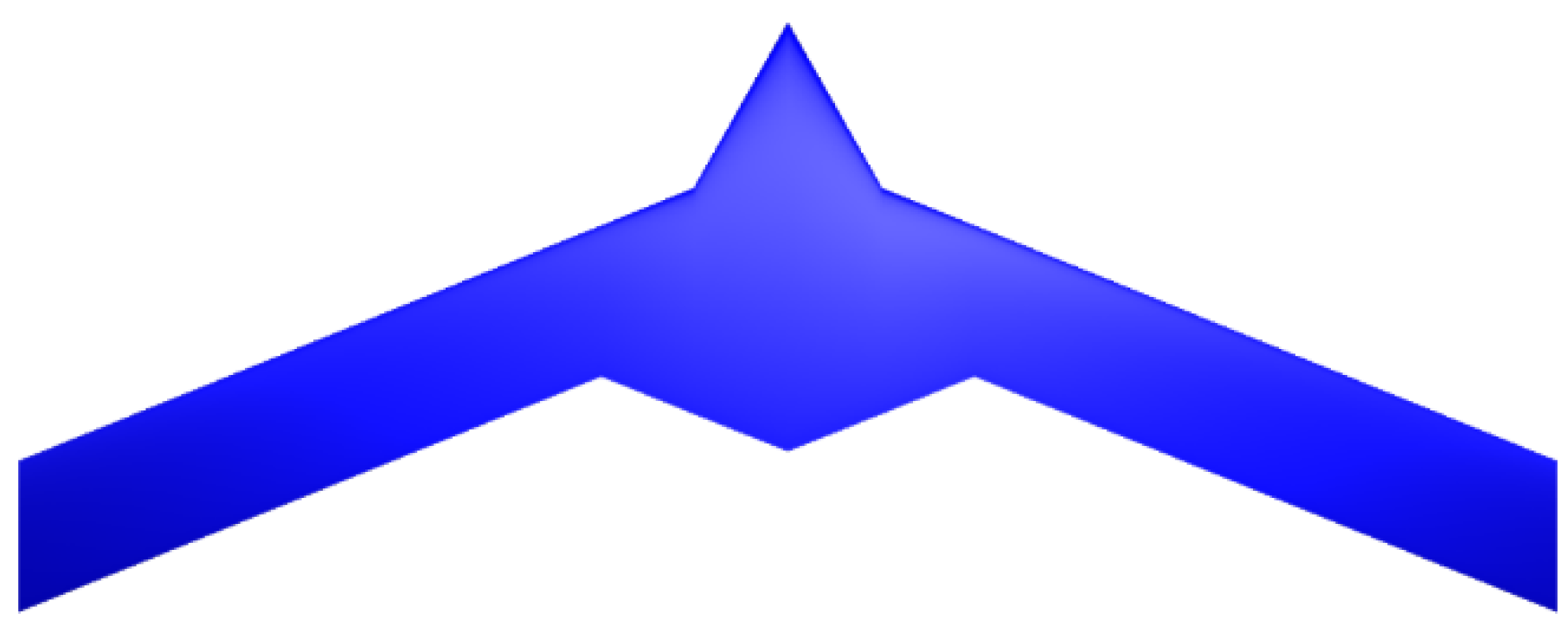 Aerospace 08 00390 g002