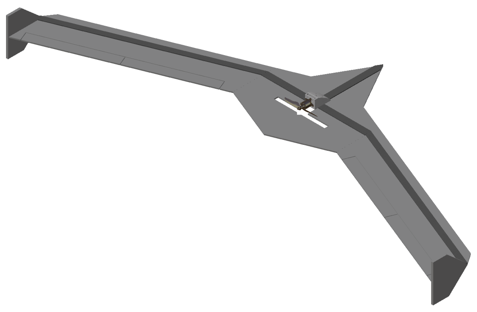 Aerospace 08 00390 g004