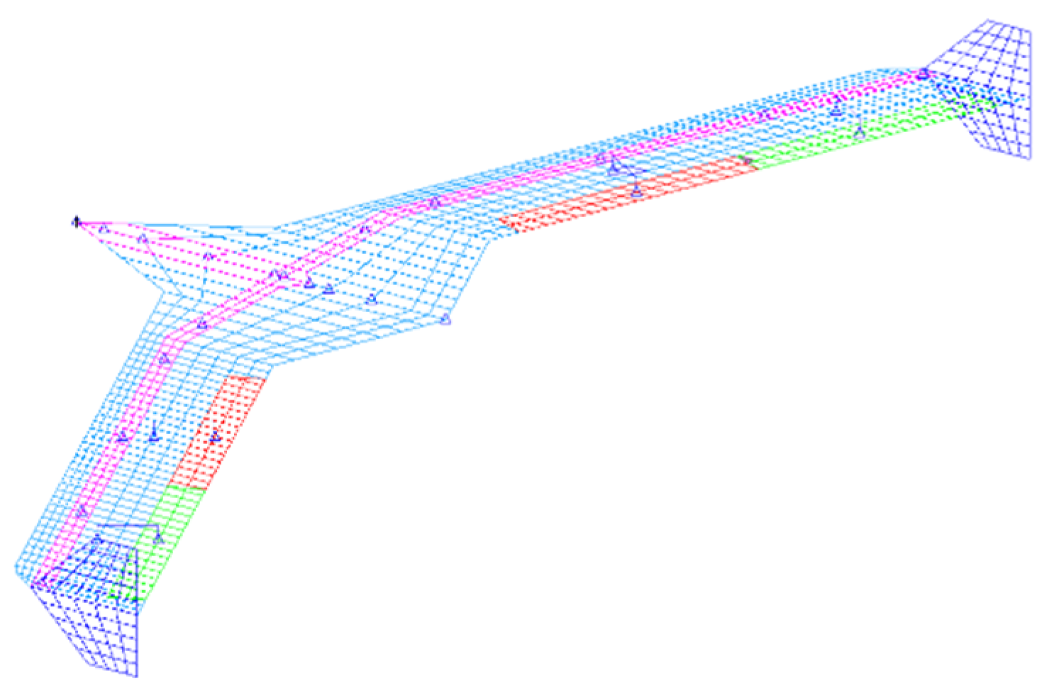Aerospace 08 00390 g005