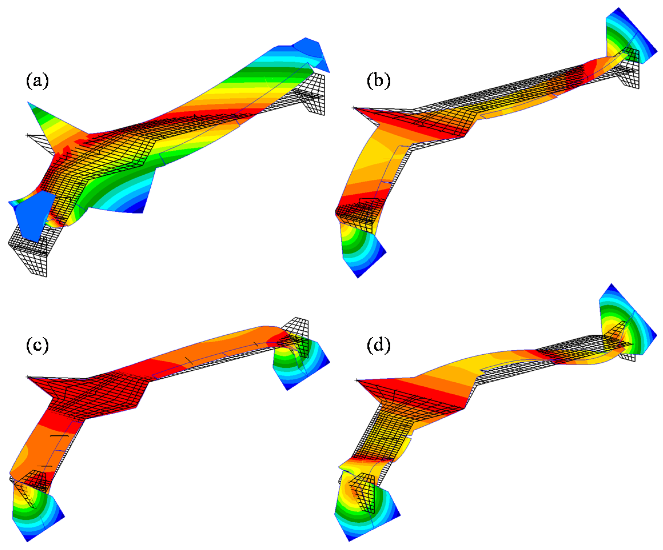 Aerospace 08 00390 g006