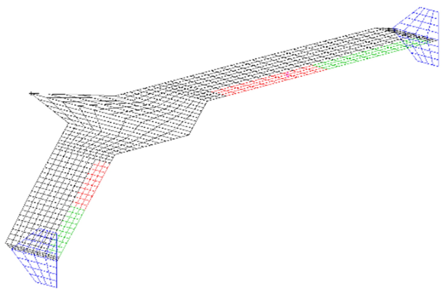 Aerospace 08 00390 g007