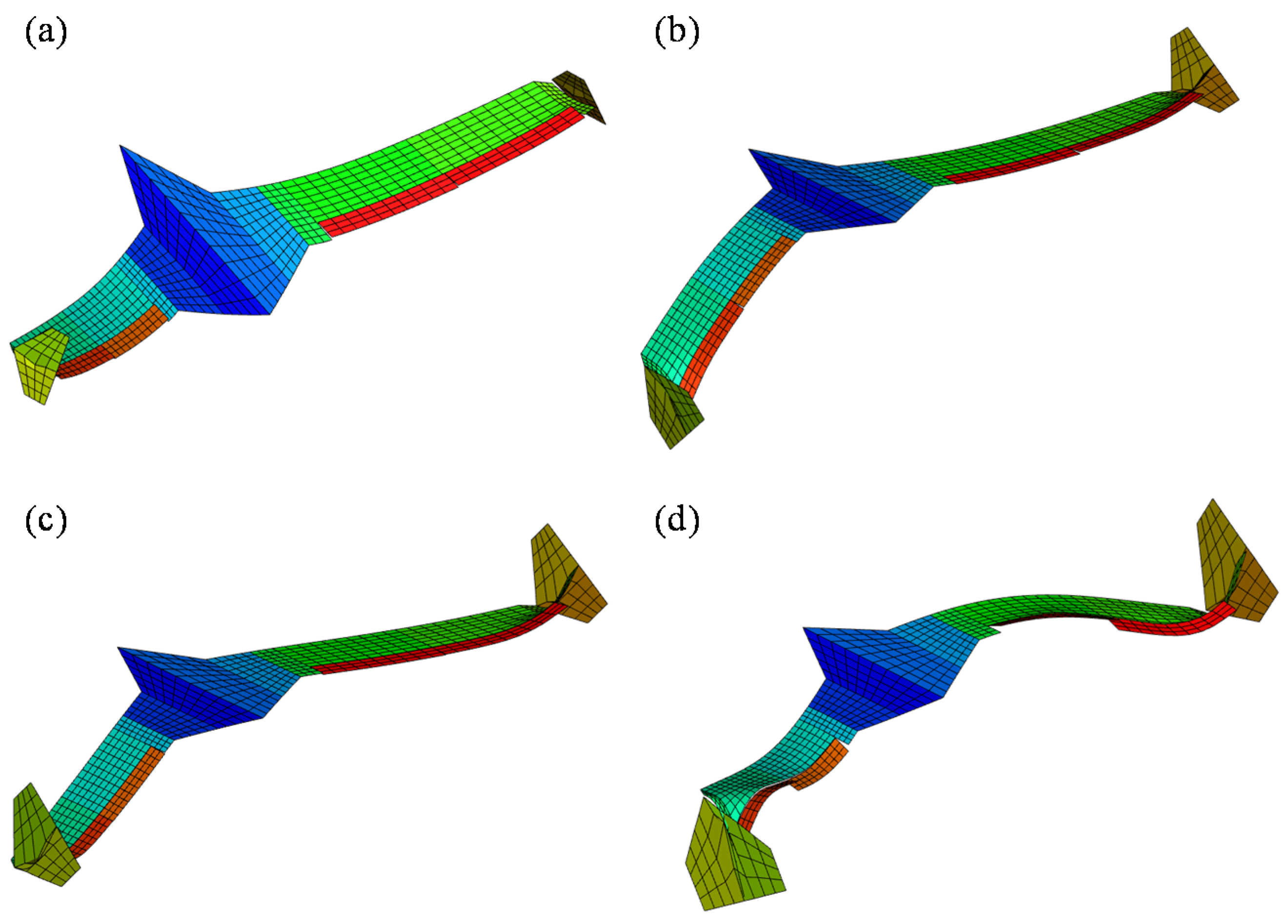 Aerospace 08 00390 g008