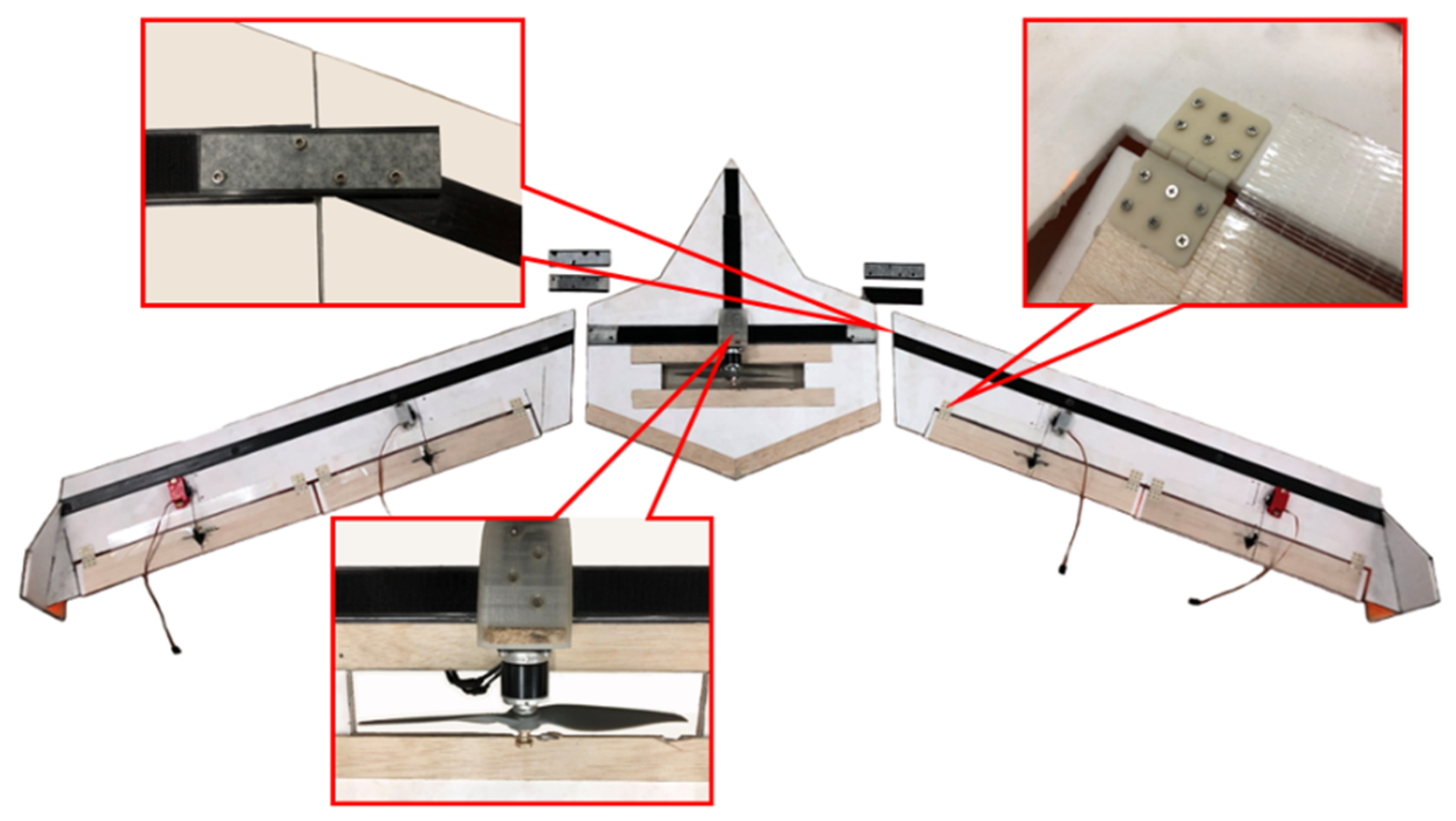 Aerospace 08 00390 g010