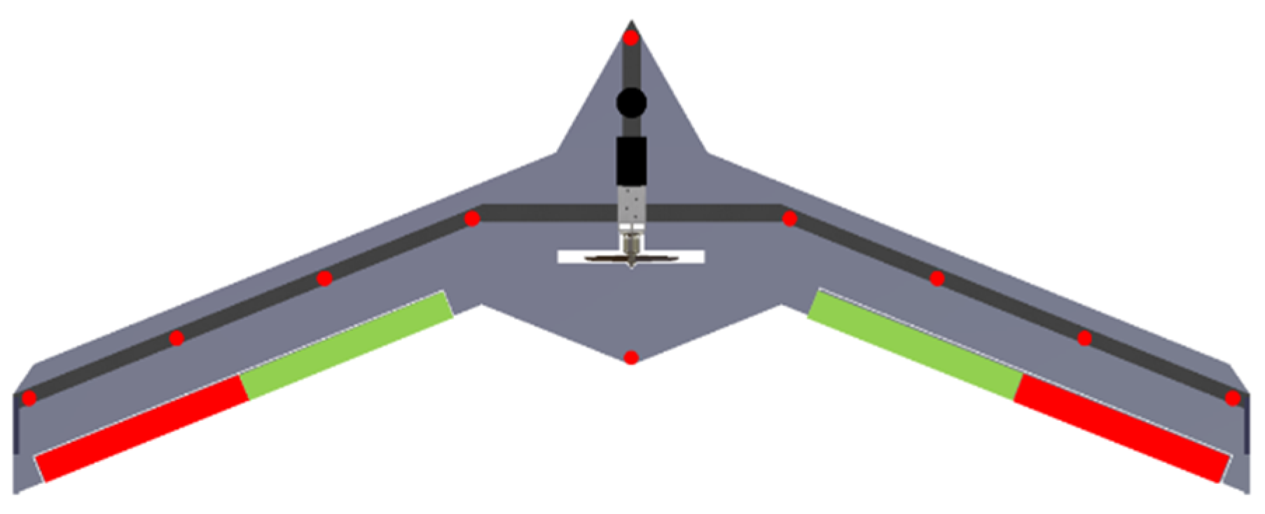 Aerospace 08 00390 g012