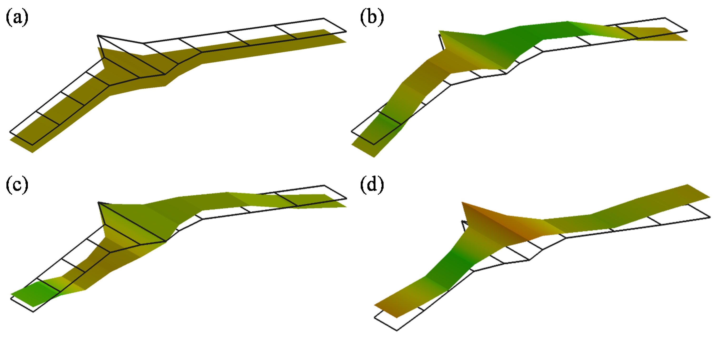 Aerospace 08 00390 g014