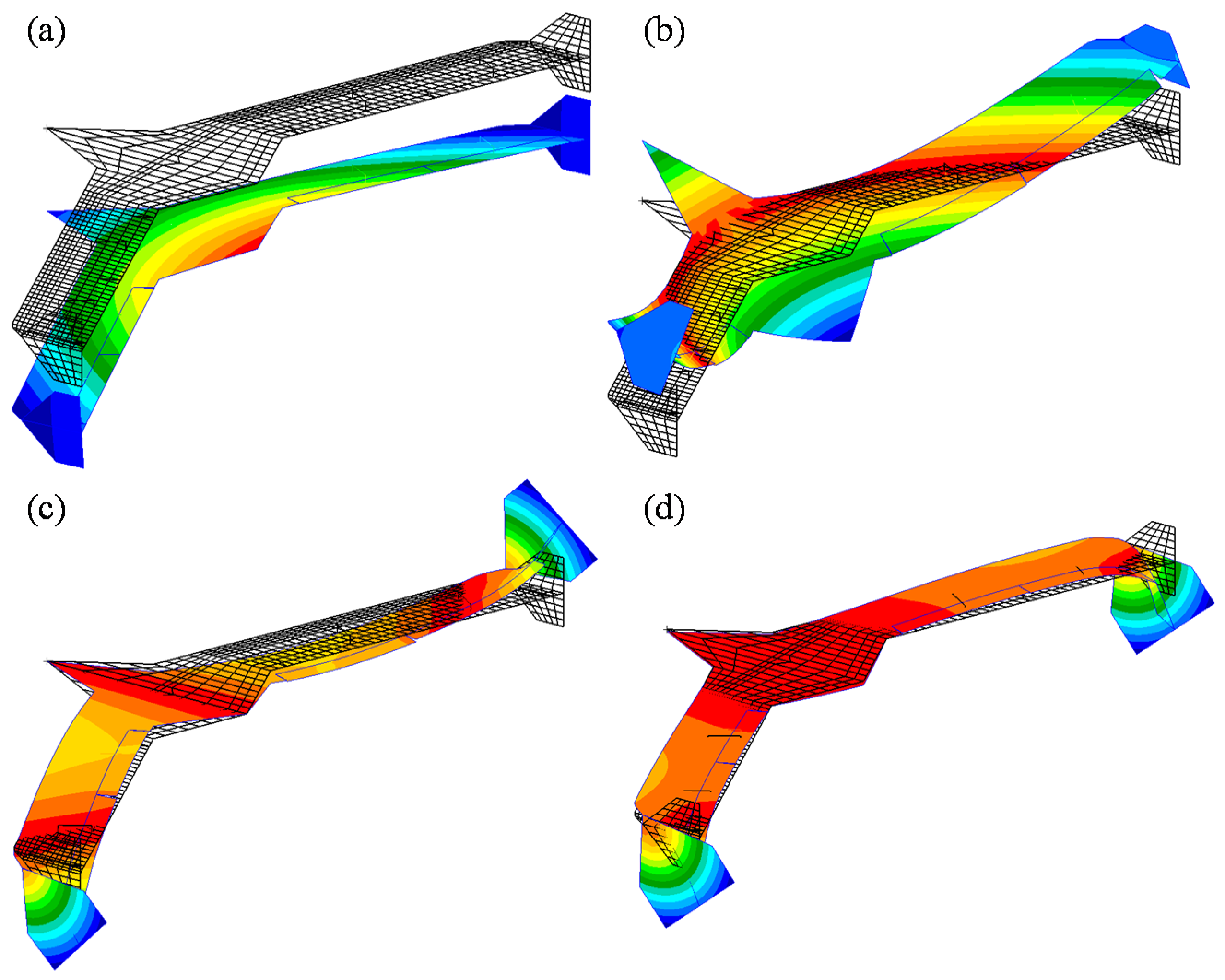 Aerospace 08 00390 g015