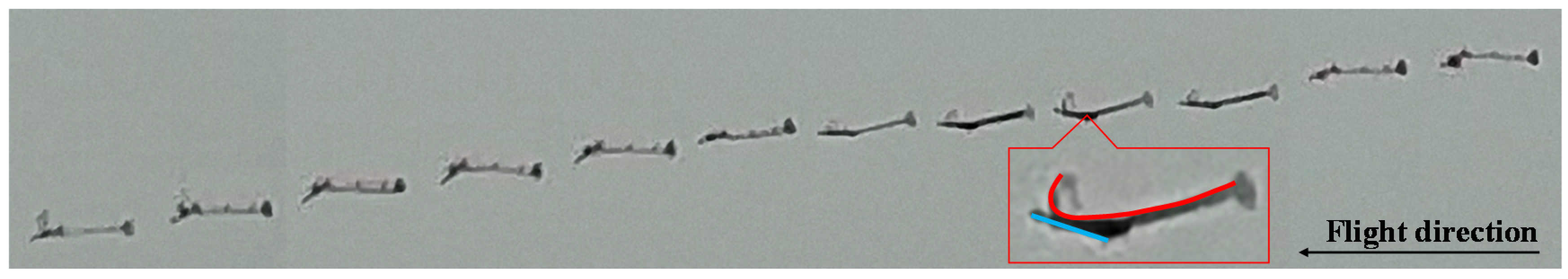 Aerospace 08 00390 g017