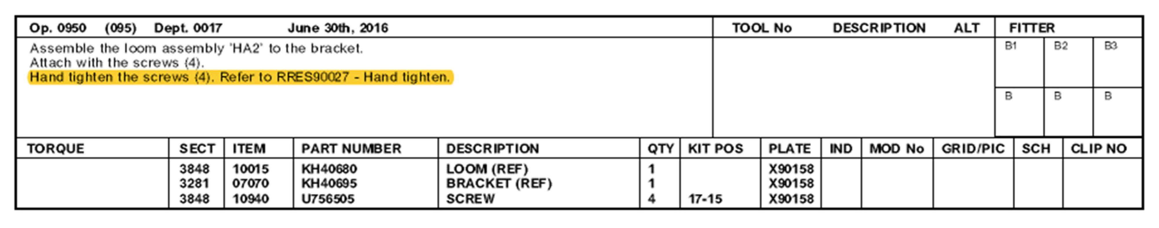 Aerospace 08 00391 g003
