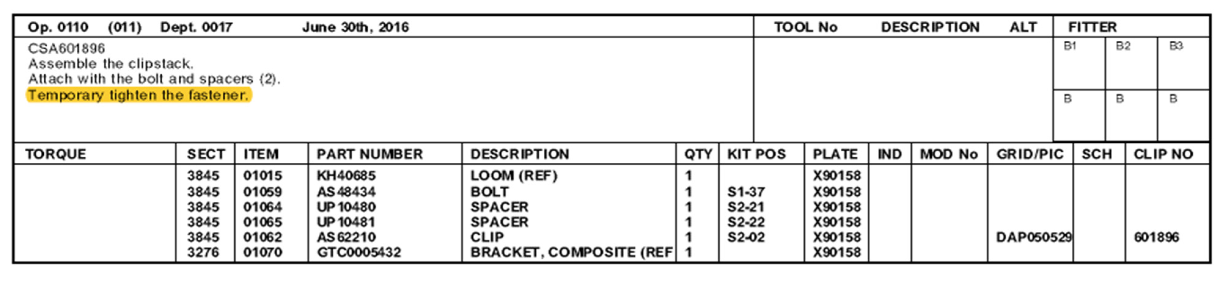 Aerospace 08 00391 g004
