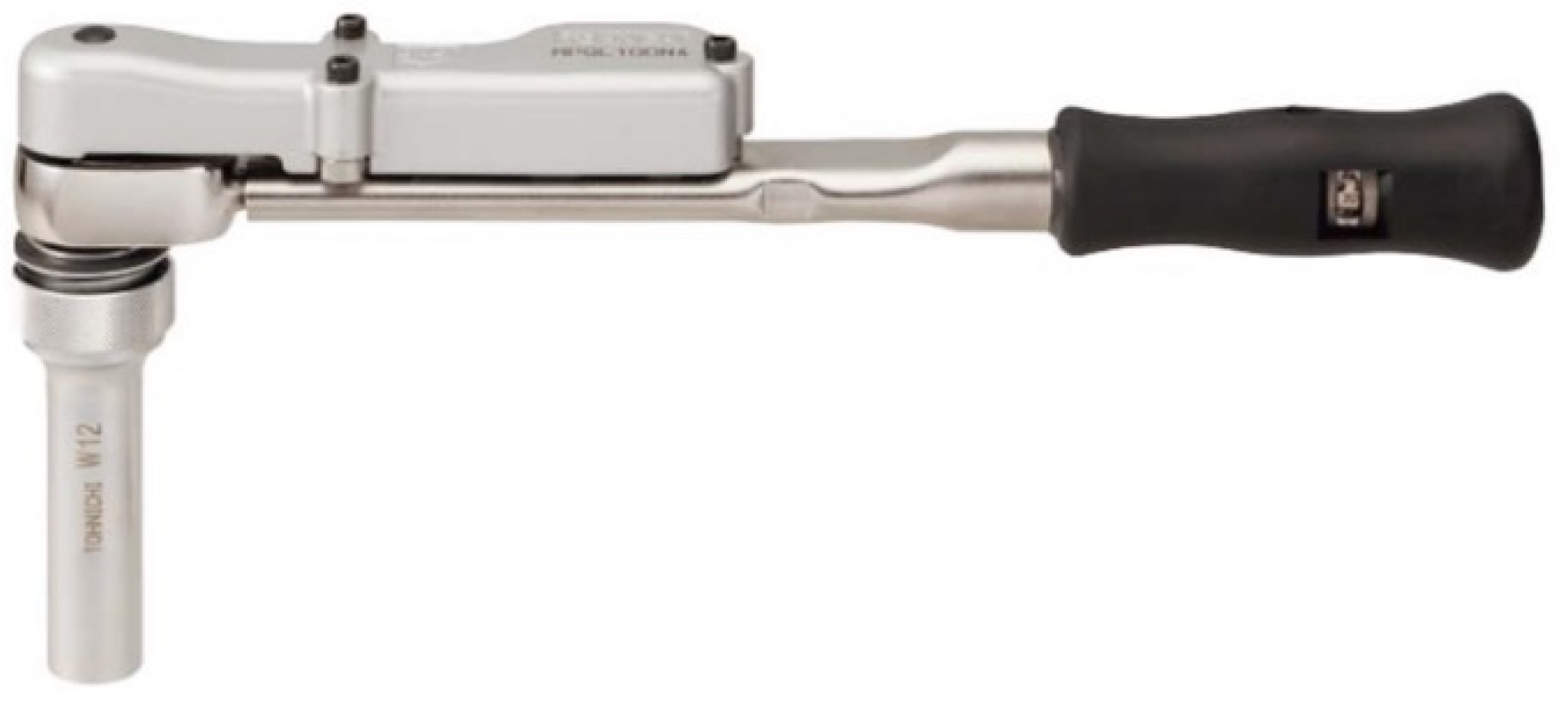 Aerospace 08 00391 g005